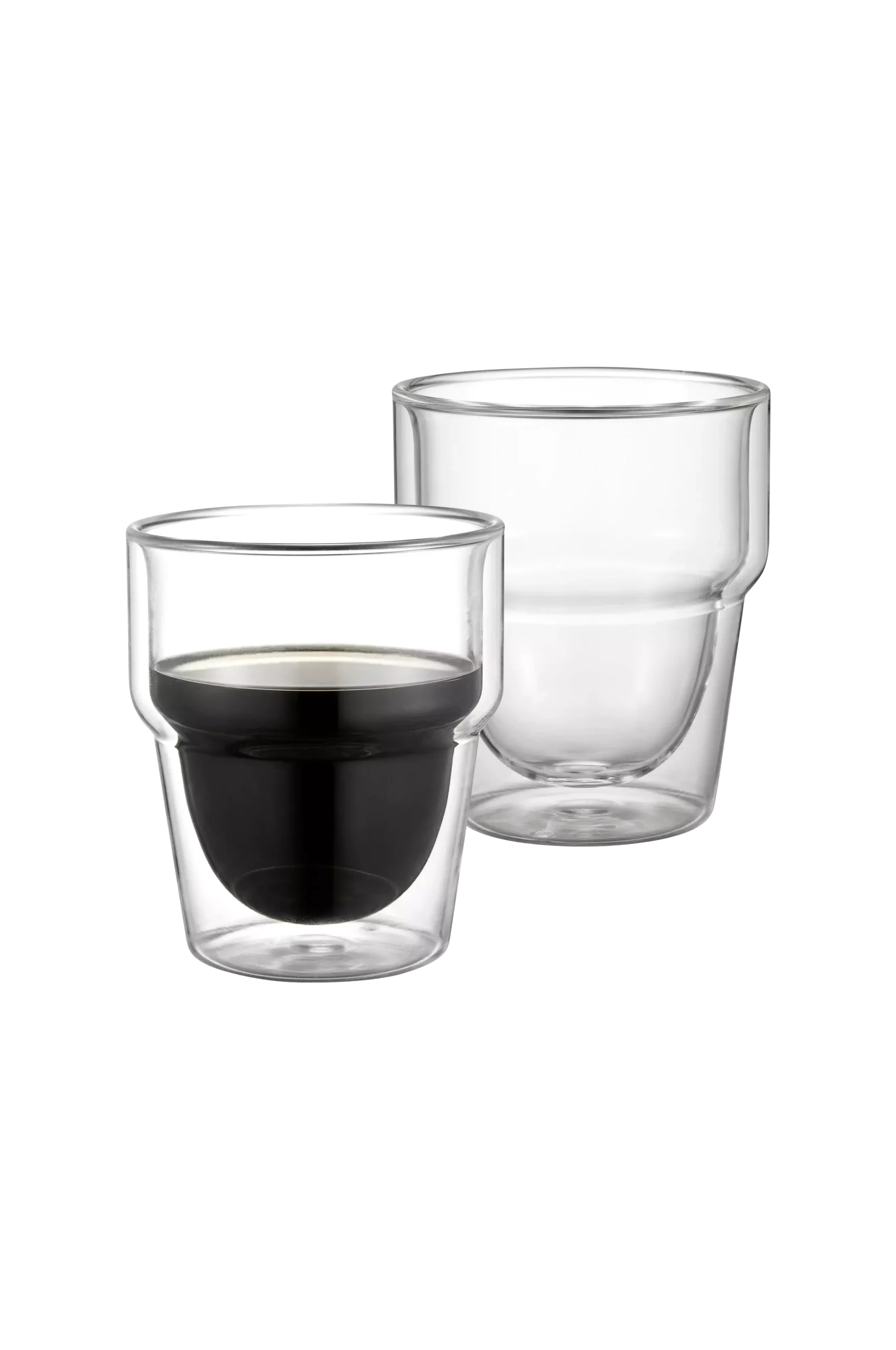 Kaffemugg Kenya 2-pack
