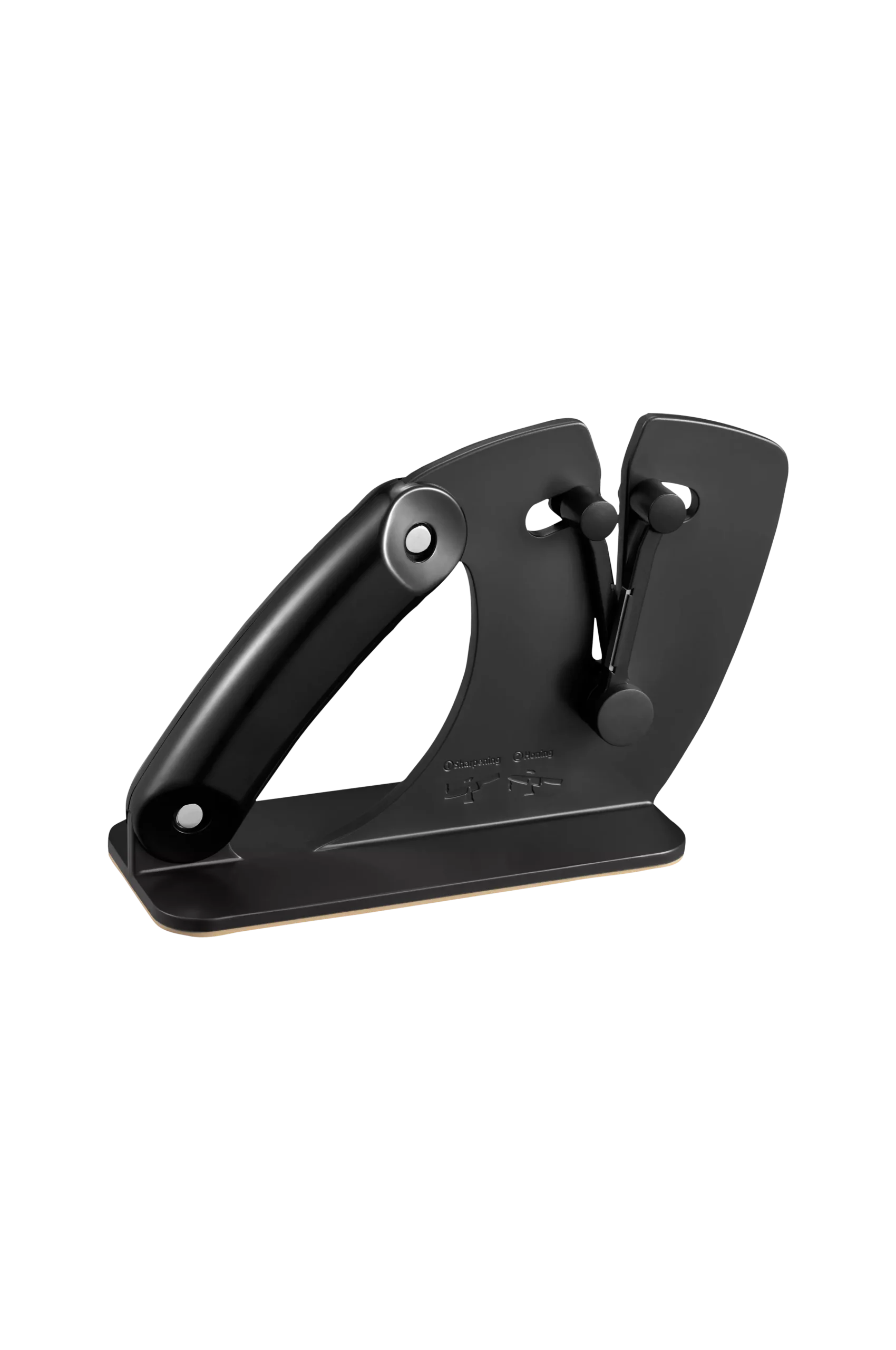 Knivslip Kali