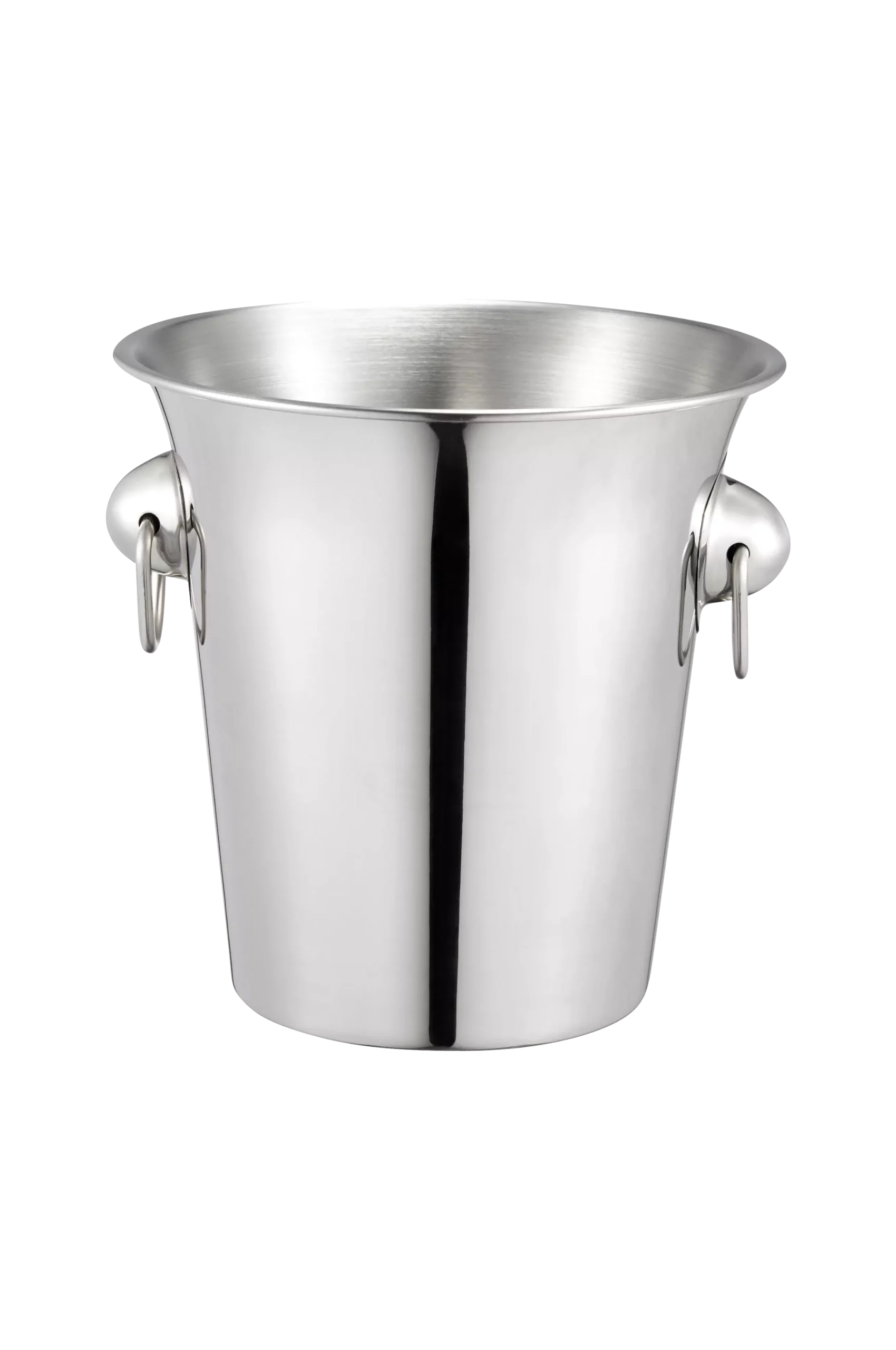 Vinkylare Rondo