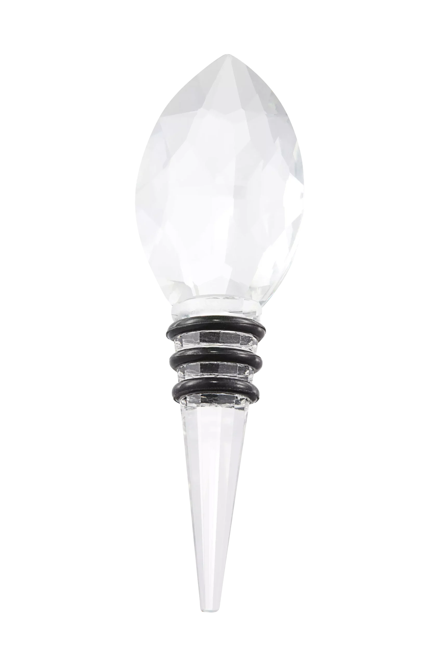 Bottle stopper Glimmer