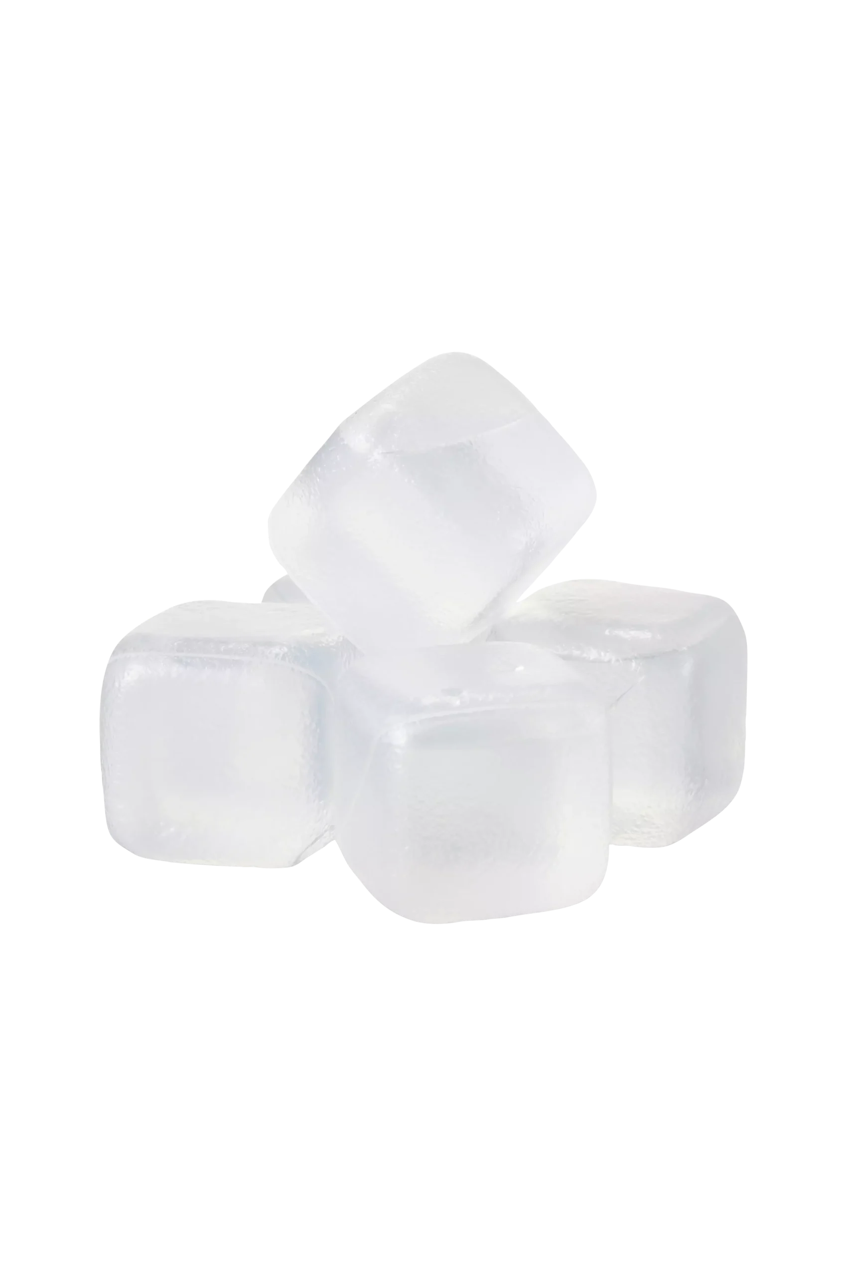 Iskuber Svalka 16-pack