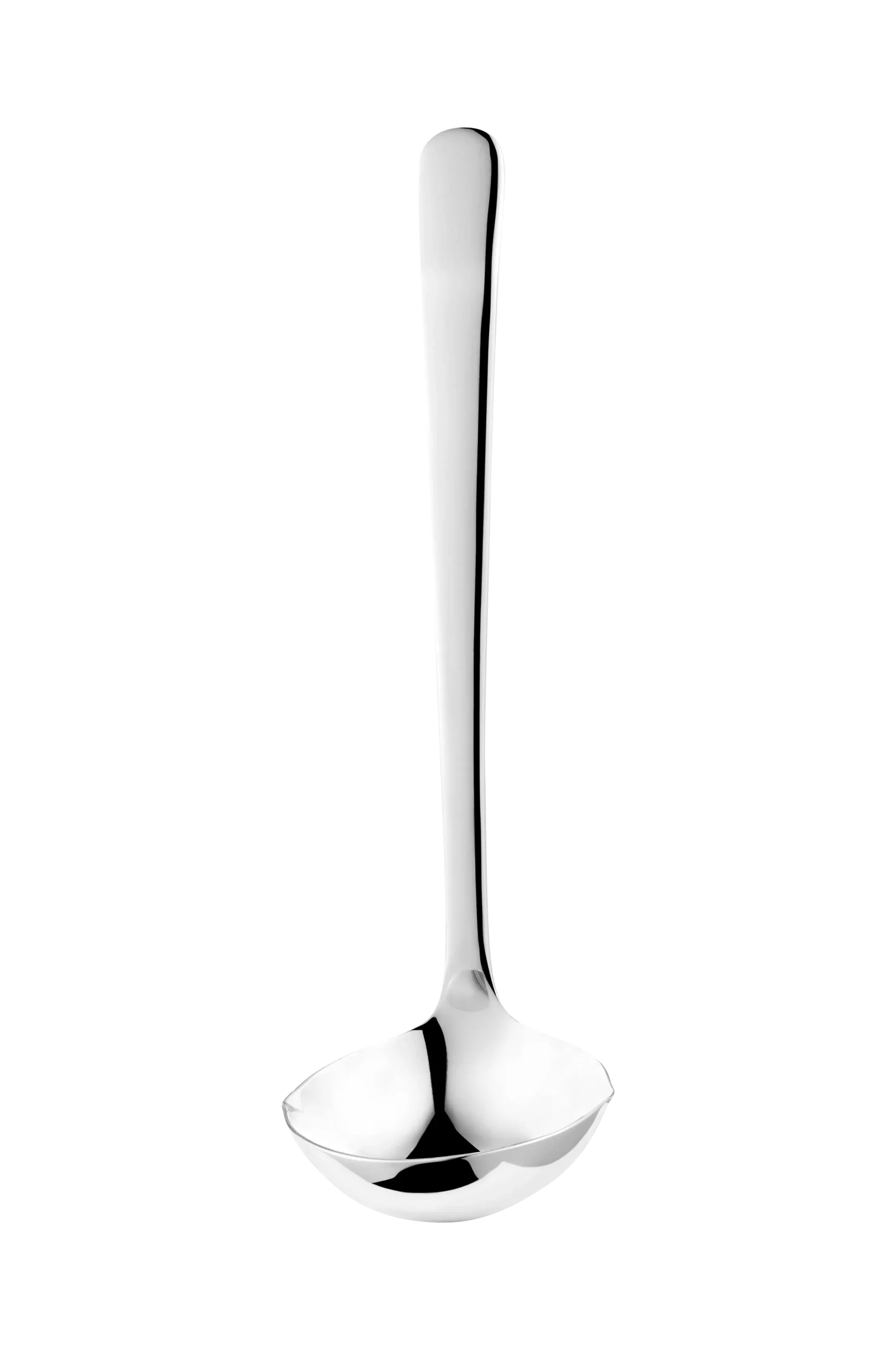 såsslev Classic
