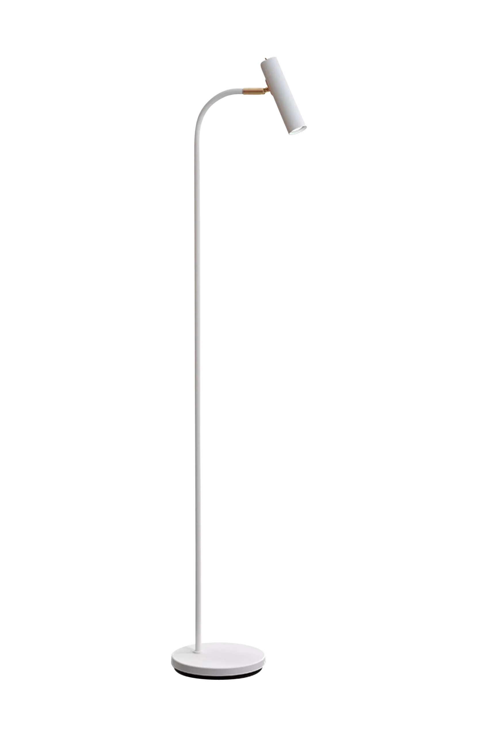 Golvlampa Slender