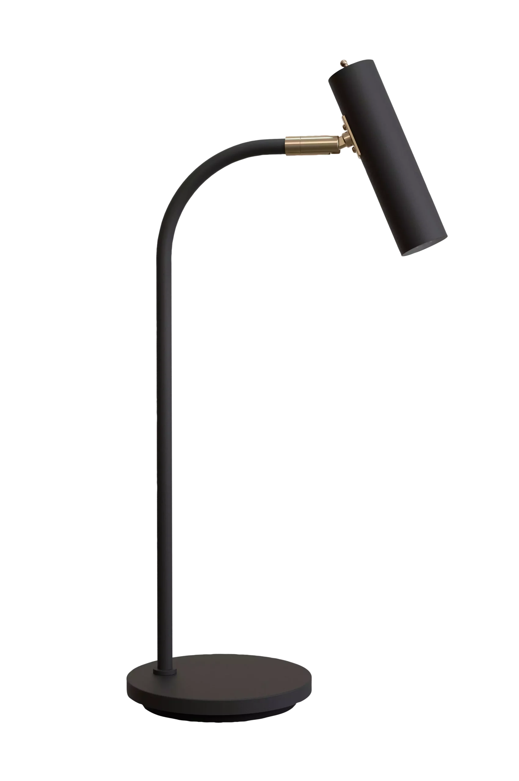Bordslampa Slender