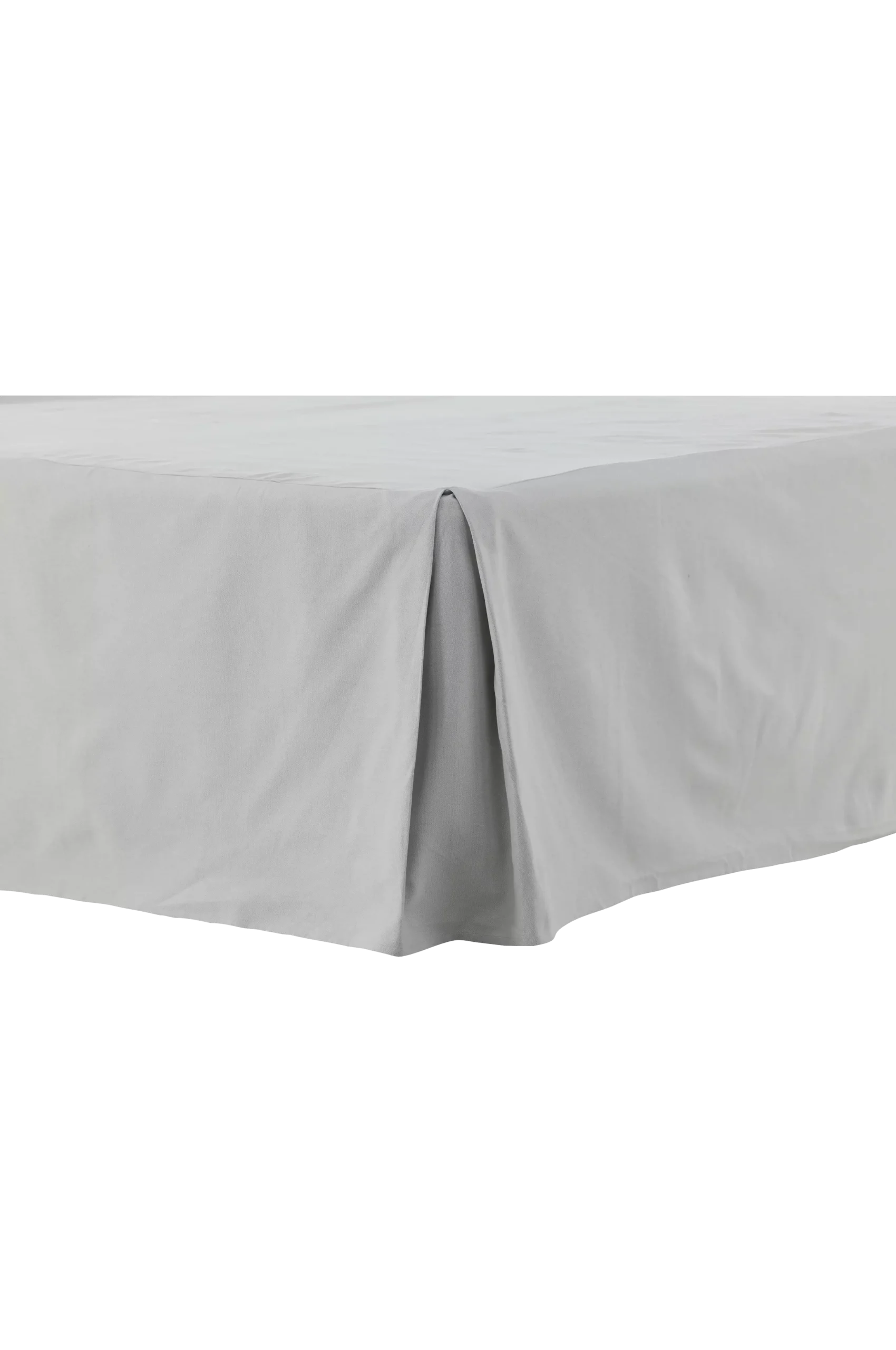 Ziggy Bed Skirt
