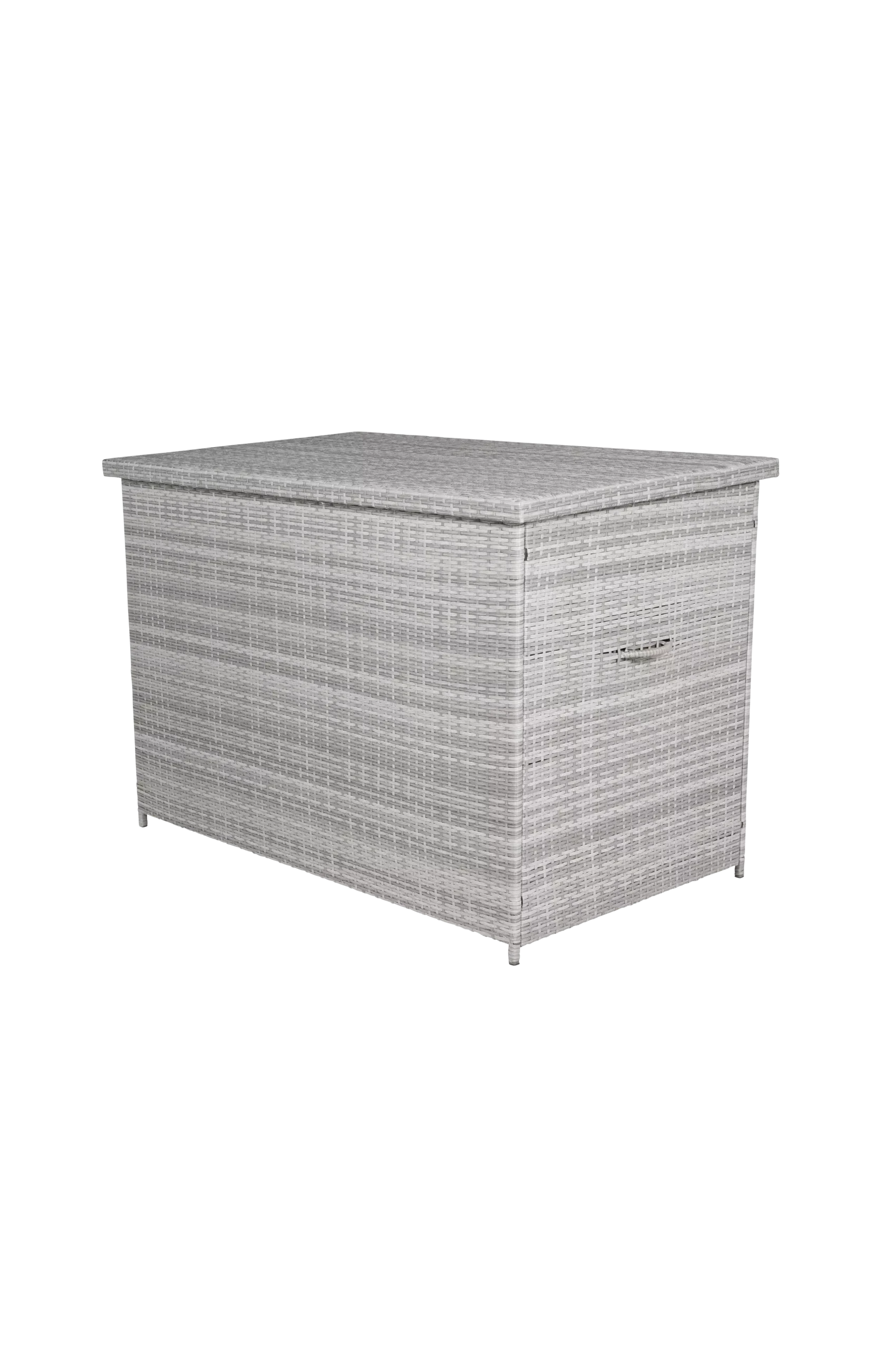 Amazon Dynbox