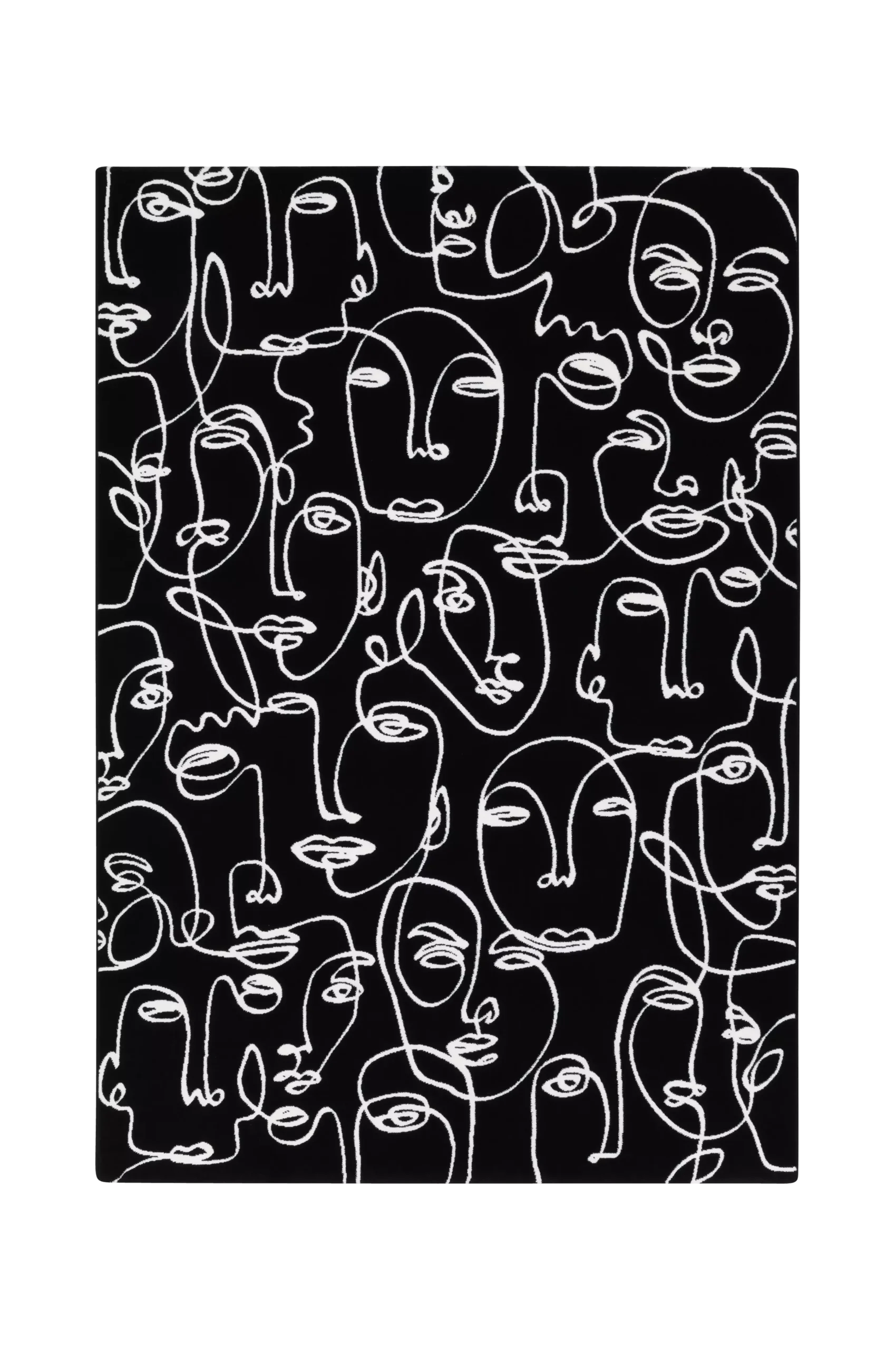 Ink