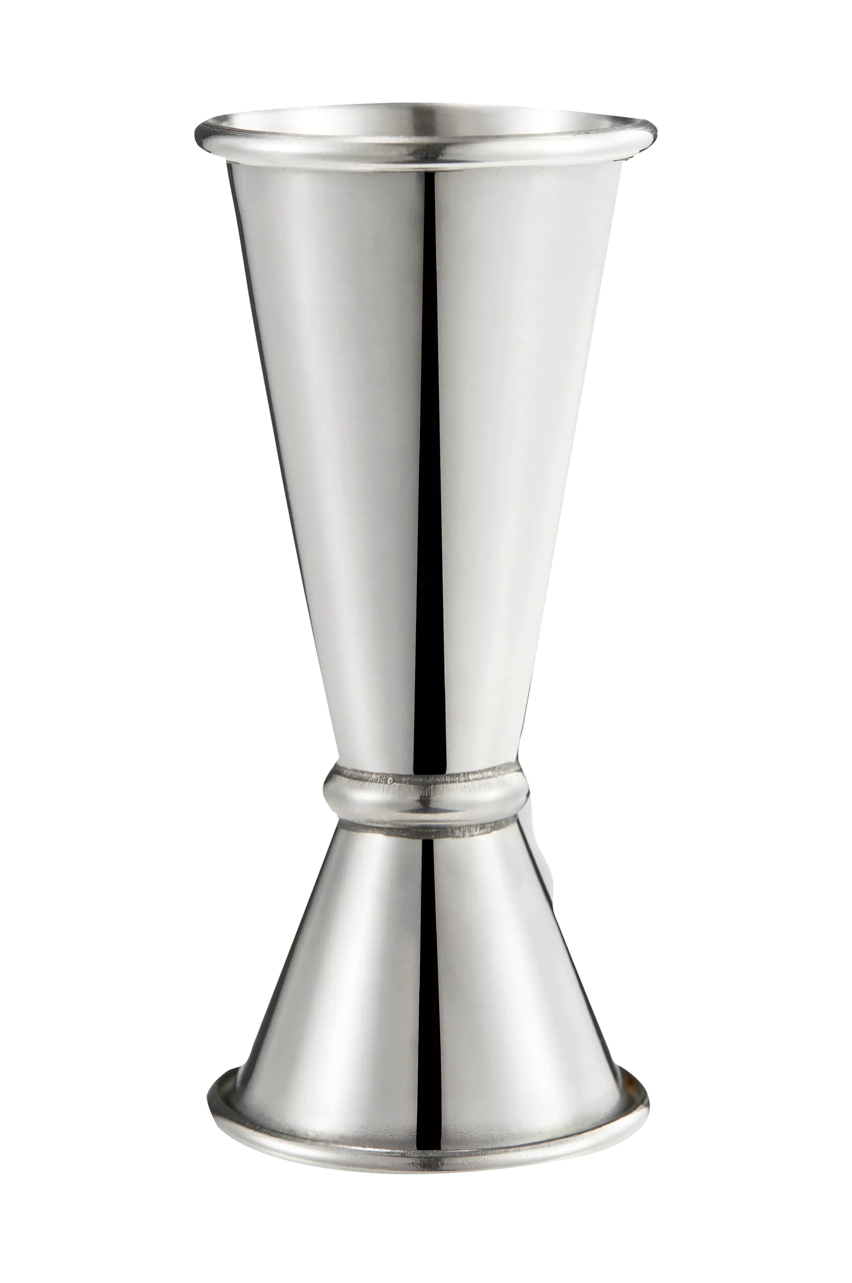 Mätglas Beth