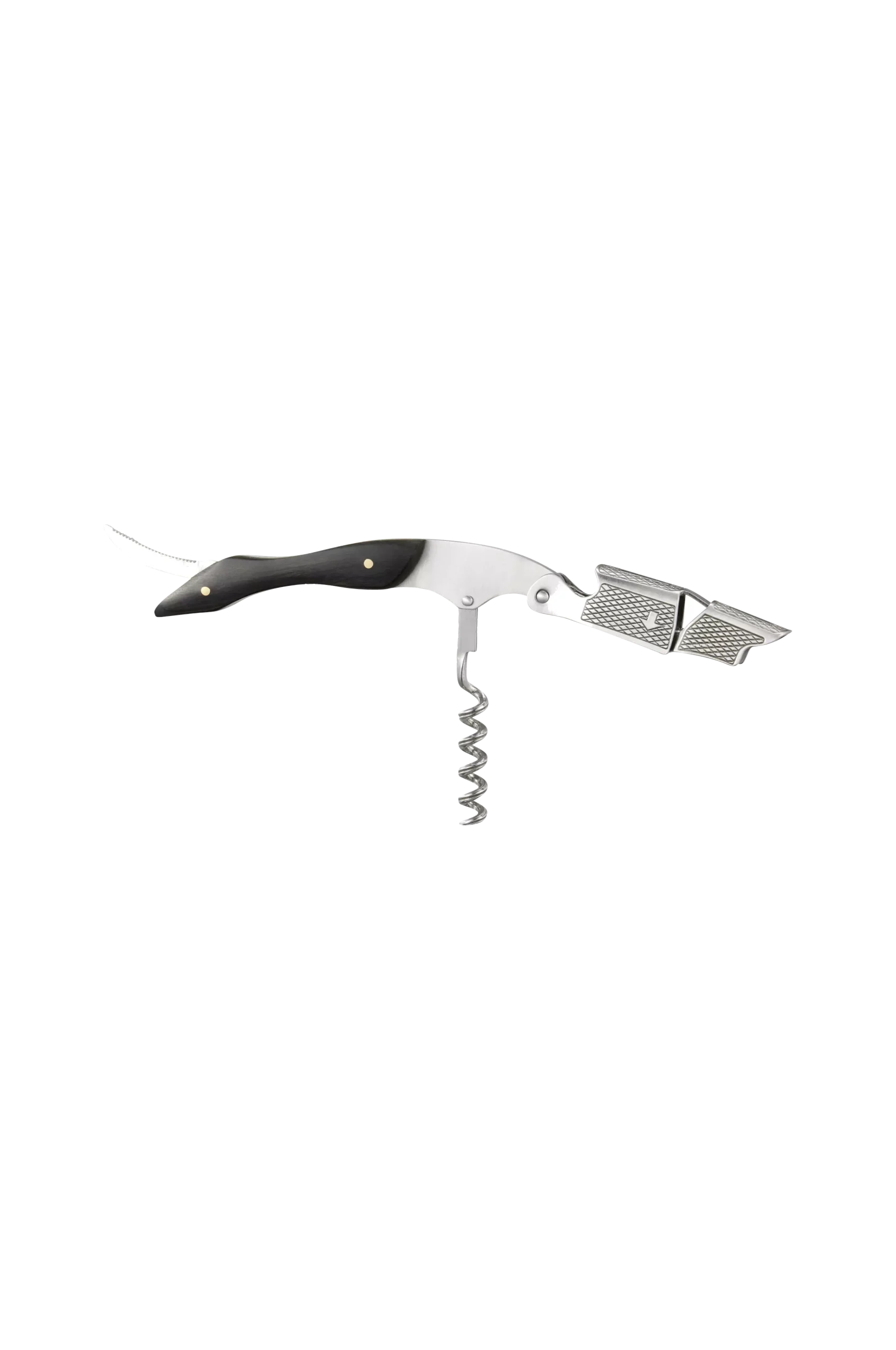Vinöppnare Viper