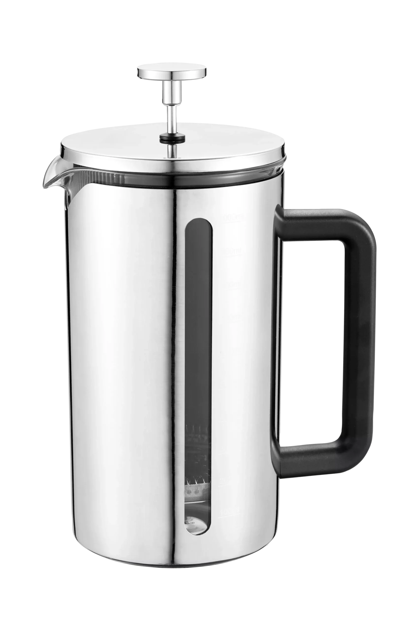 Pressobryggare Prexa