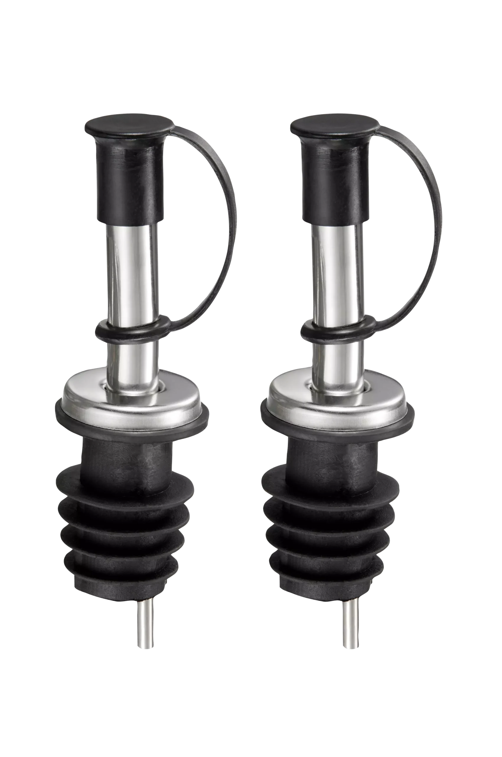 Hällpip Hira 2-pack