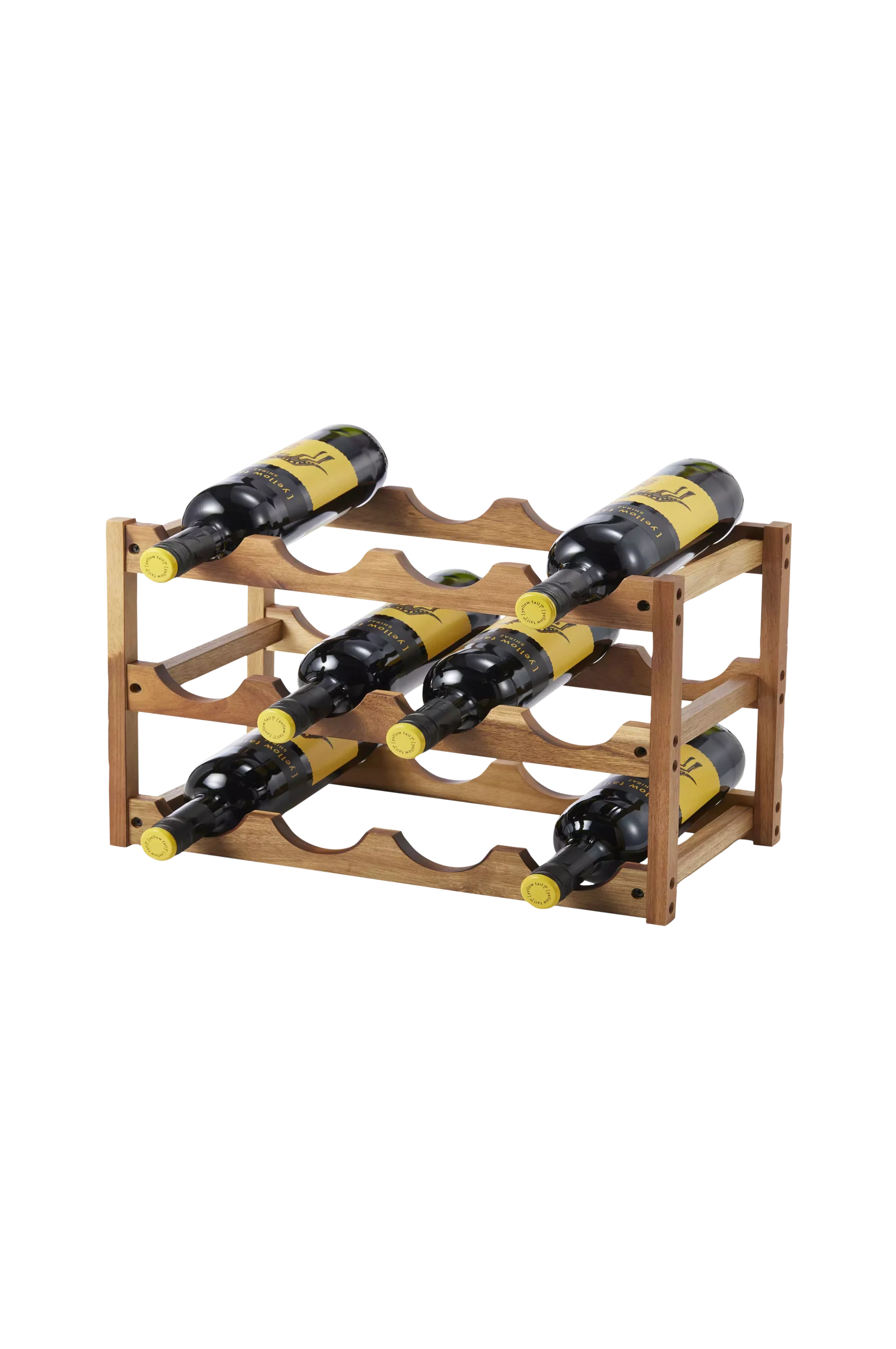 Vinställ Varo
