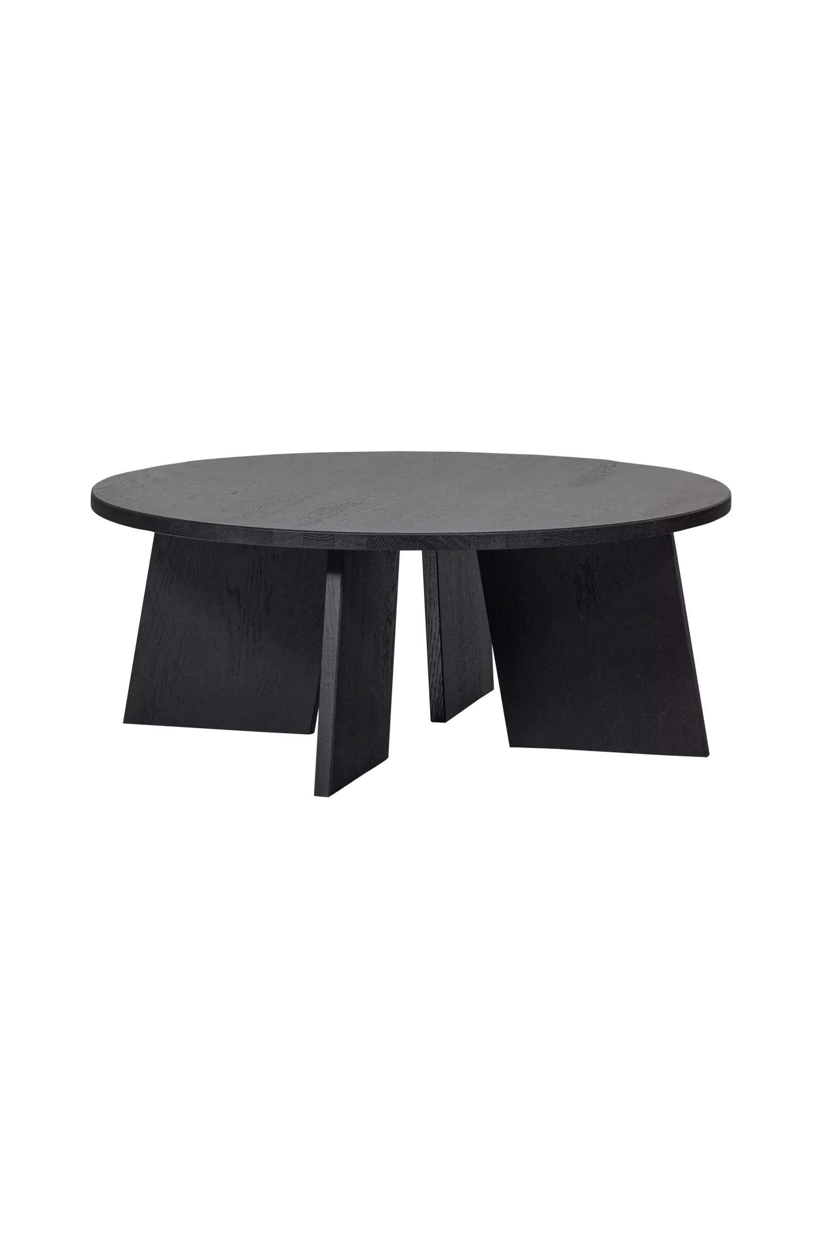 Soffbord Fries 90cm