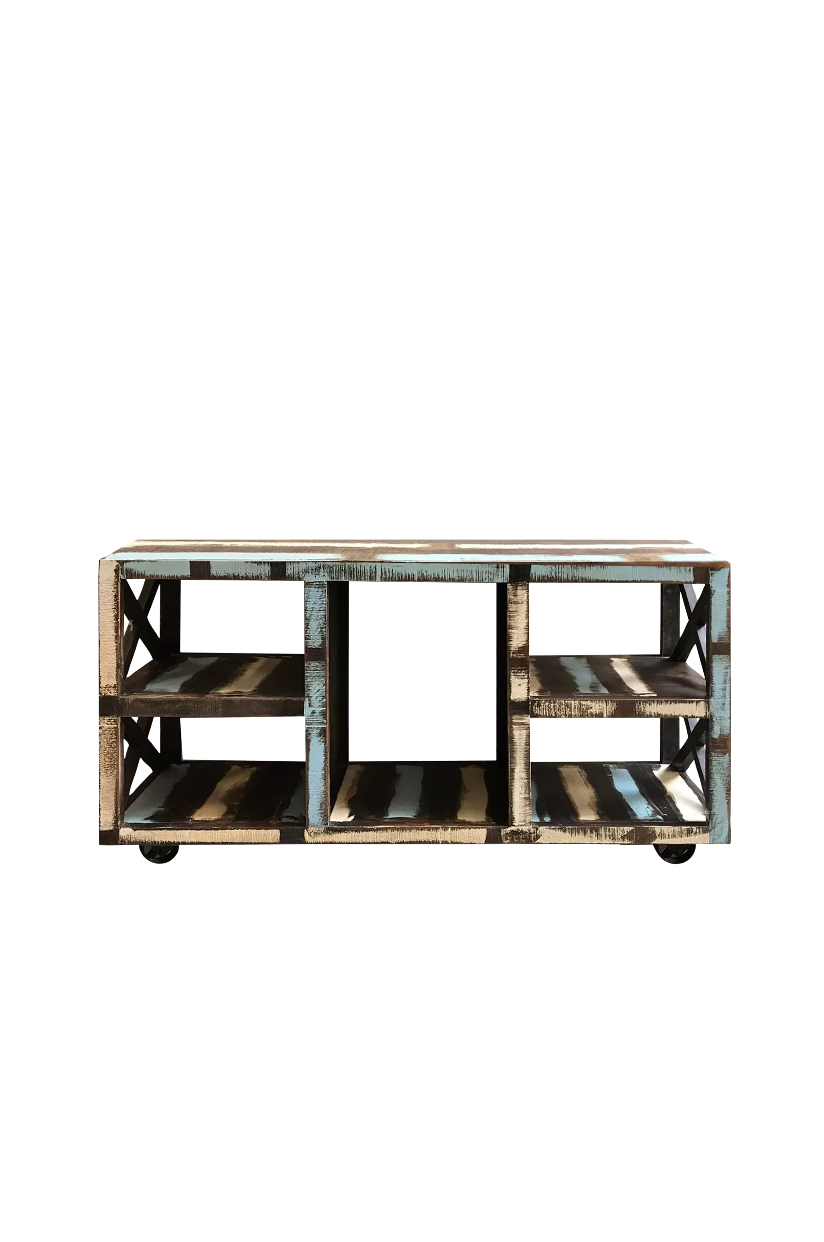 Sideboard Ira