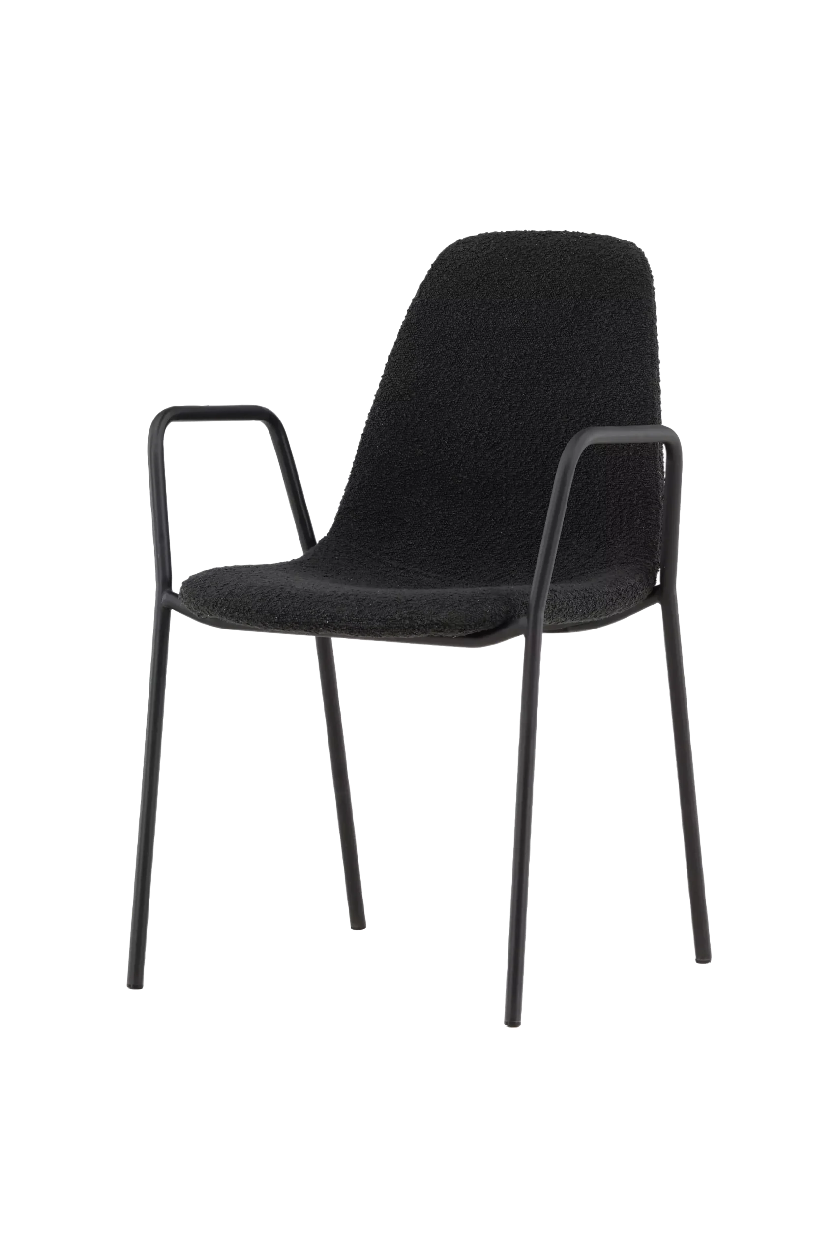 Stol Klädesholmen 2-pack