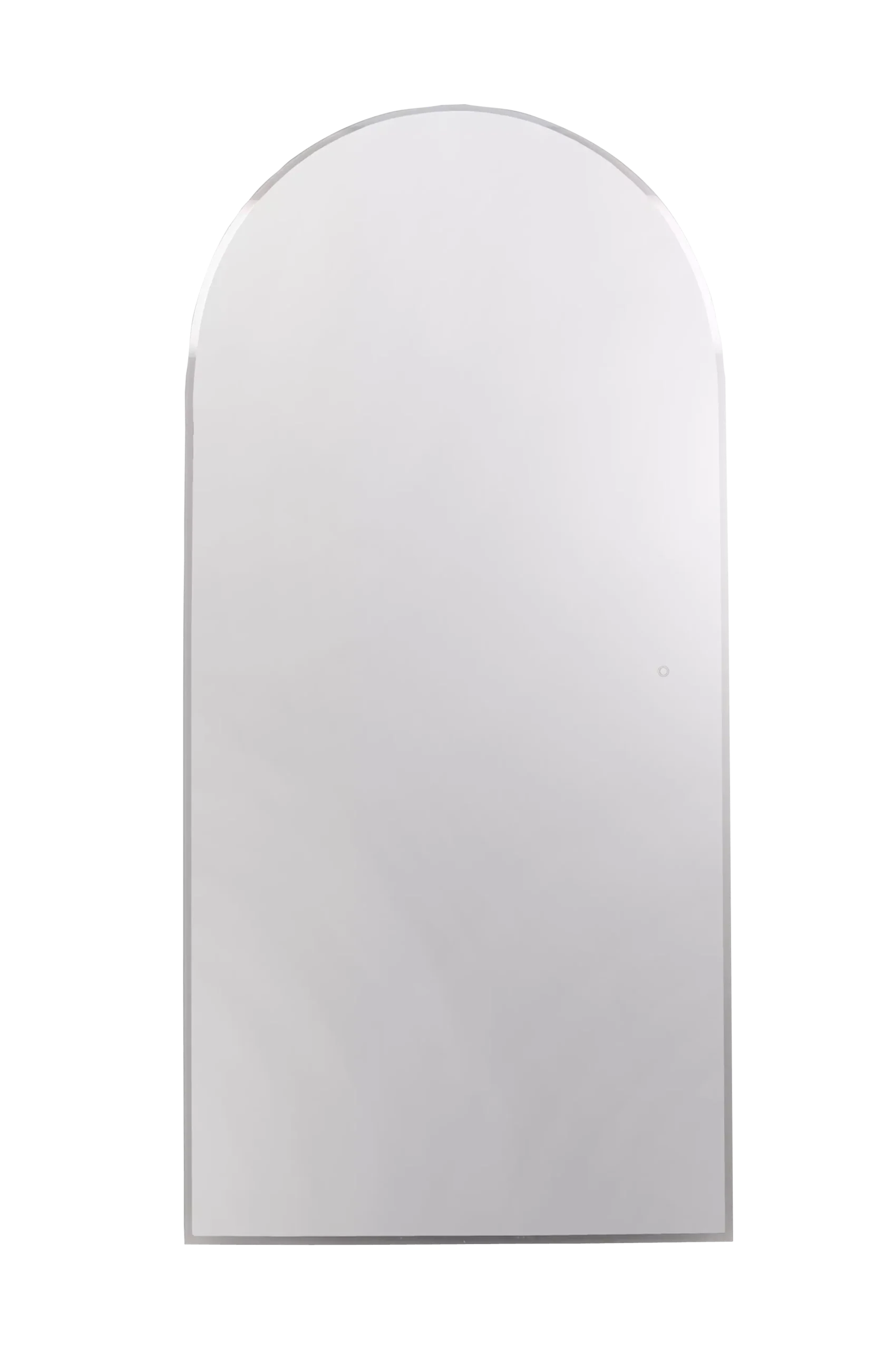 Spegel Skeppsvik