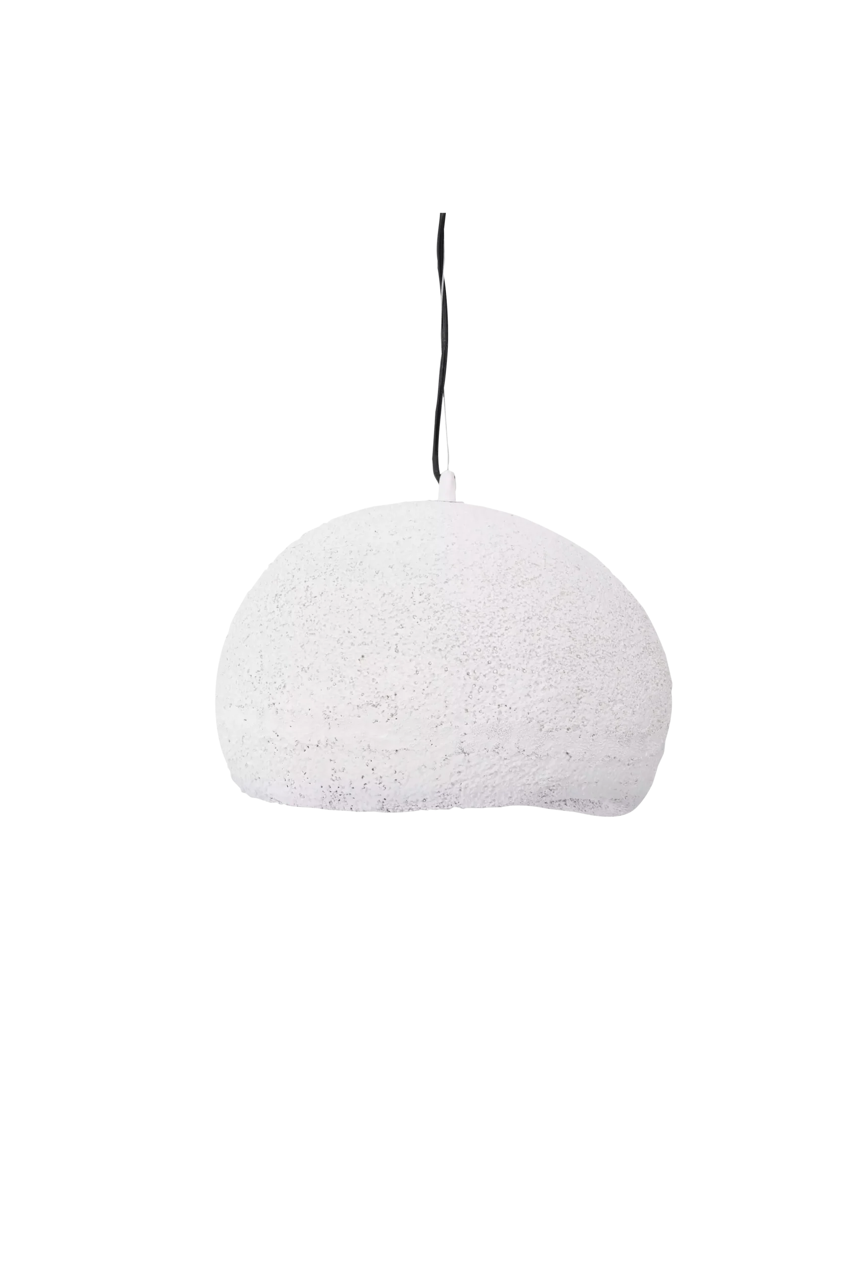 Taklampa Gilltorp
