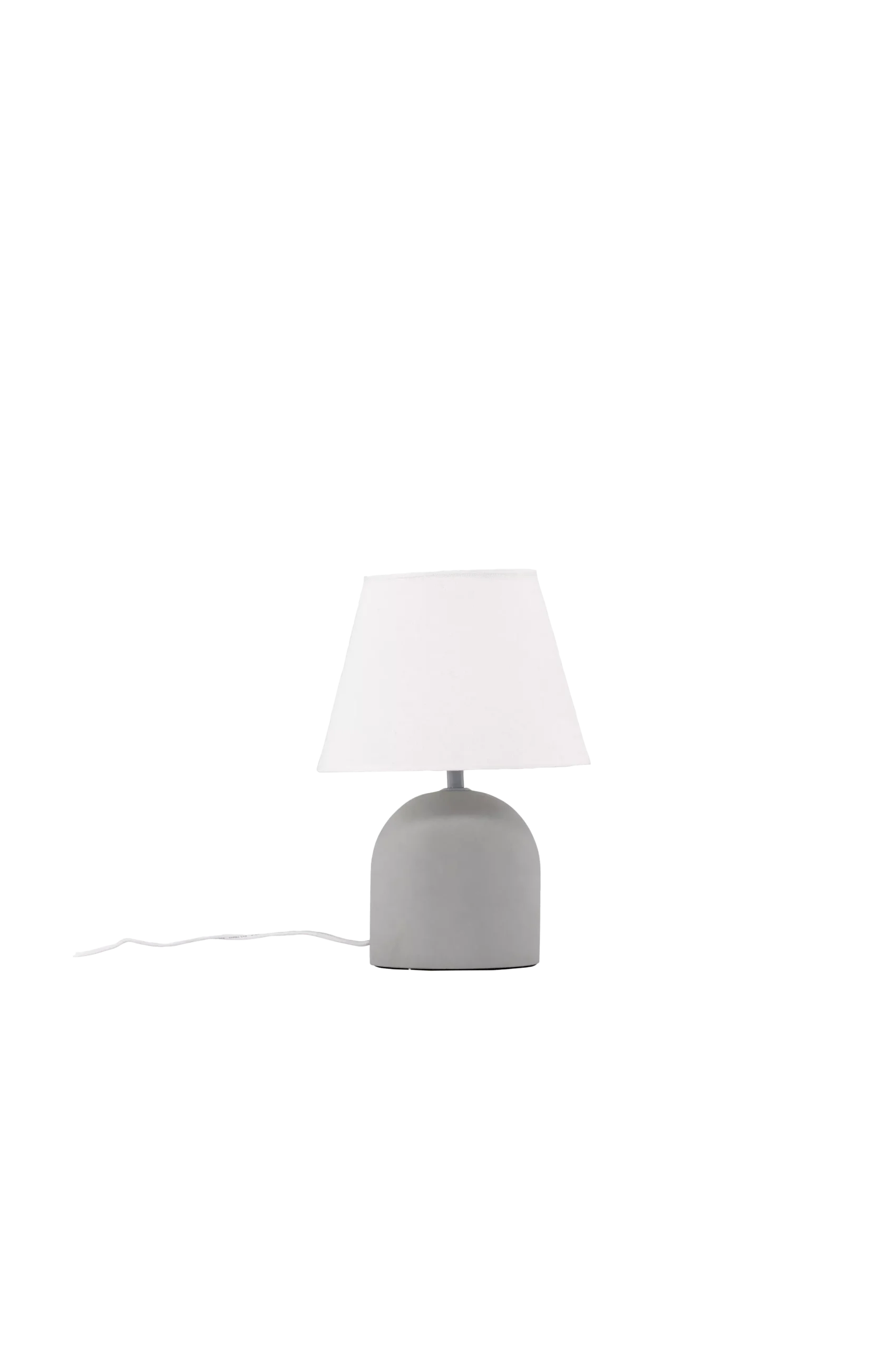 Bordslampa Styrsö