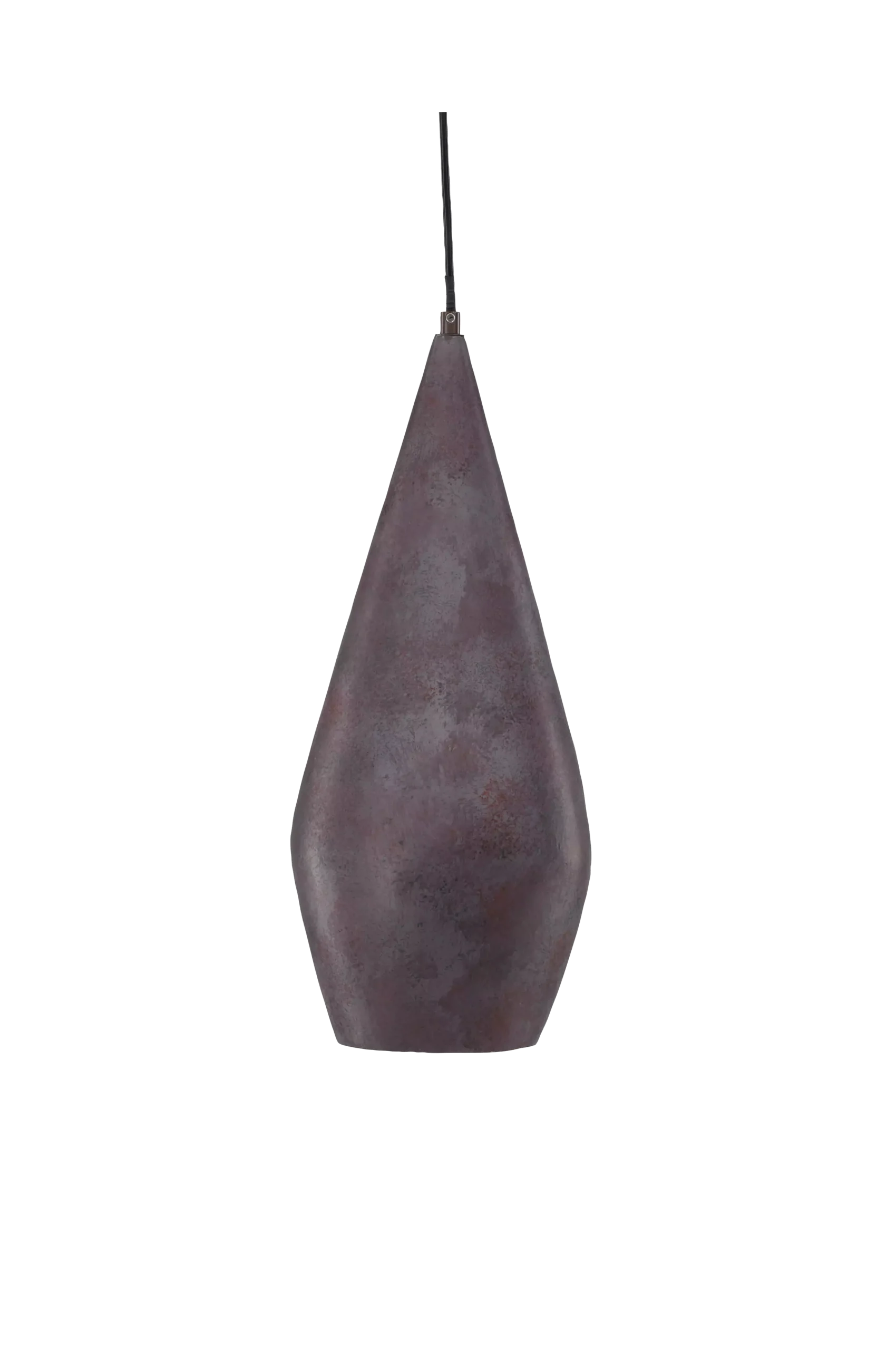 Taklampa Sandared