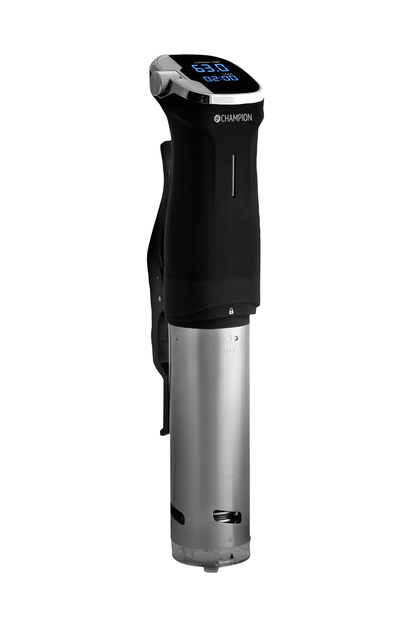 Sous Vide Precision IPX7 800W SV310