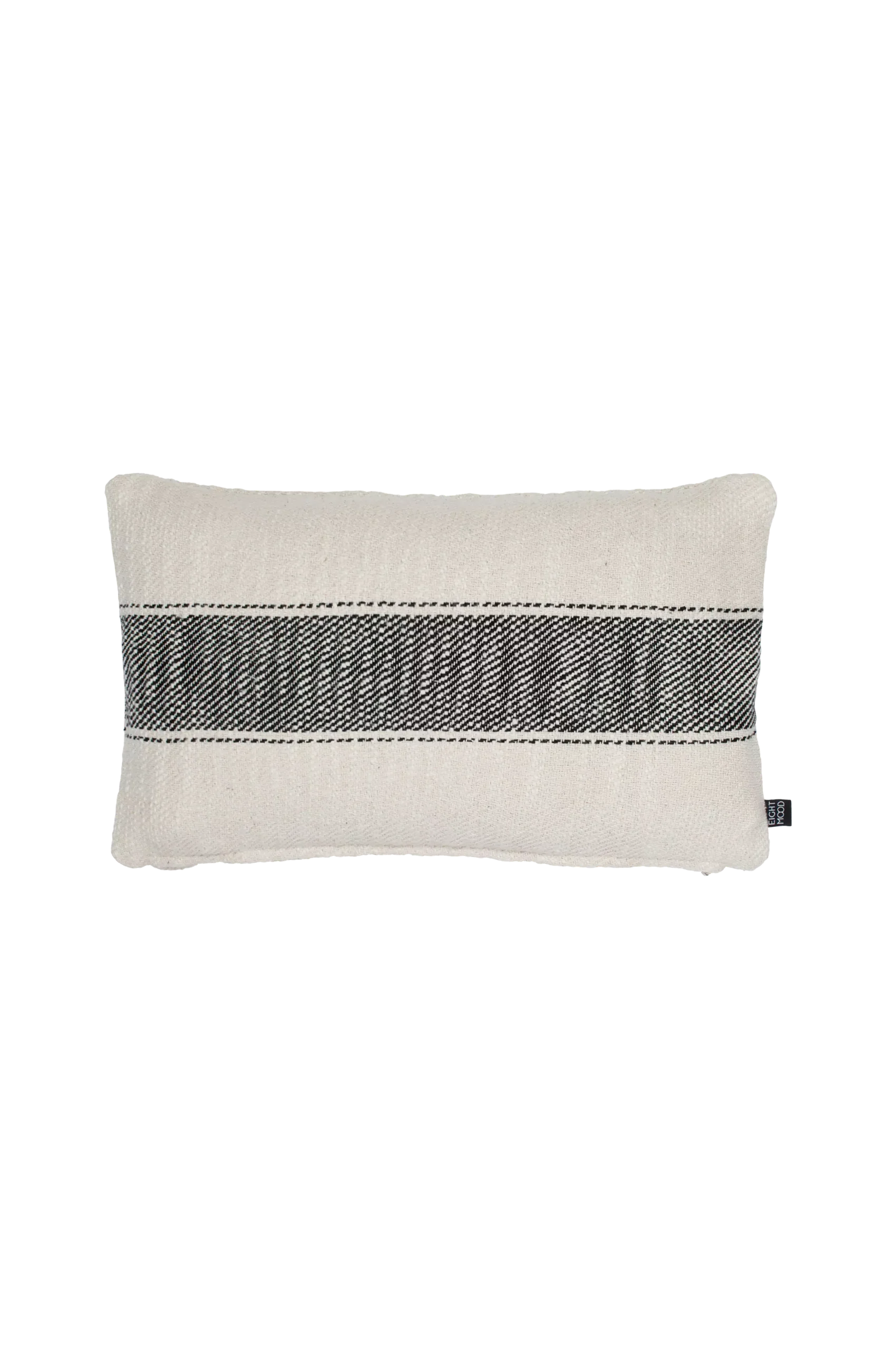 Kuddfodral, Weaver 30x50 cm