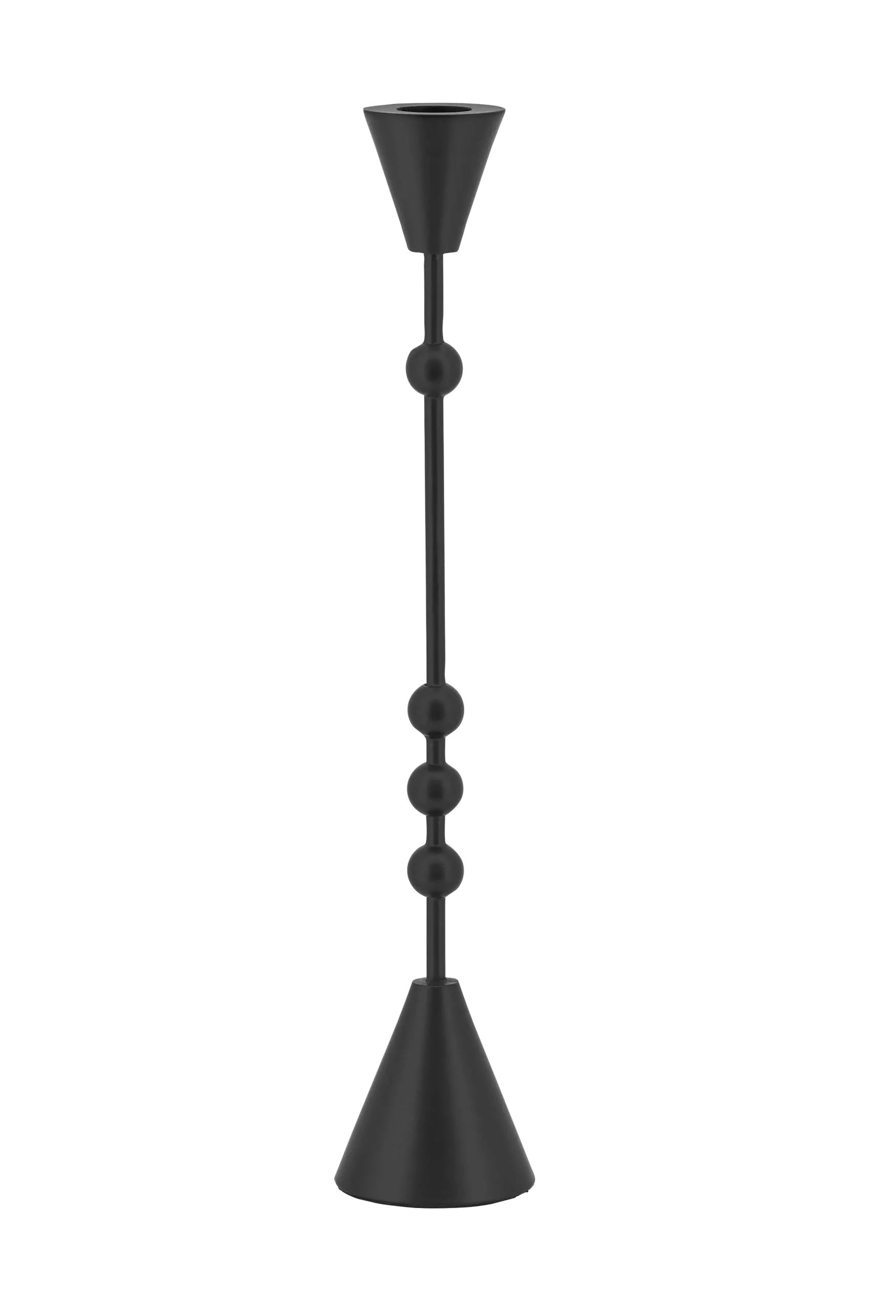 Ljusstake, Bolly