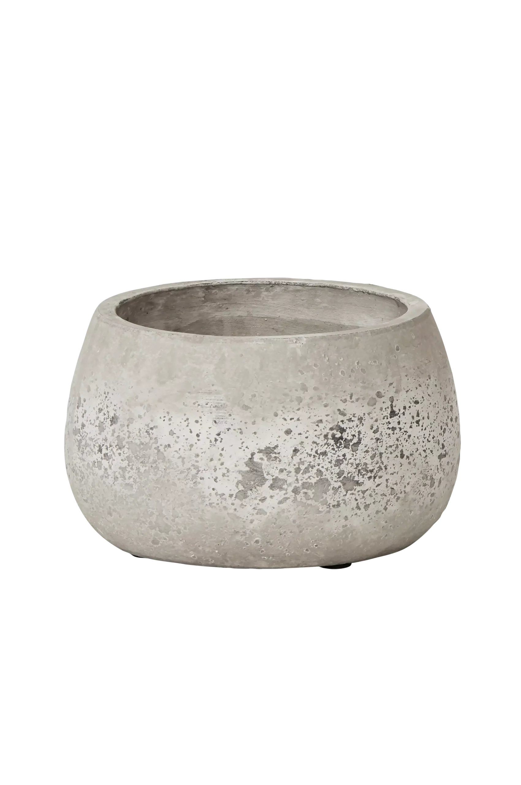 Kruka, Porto H 14 cm