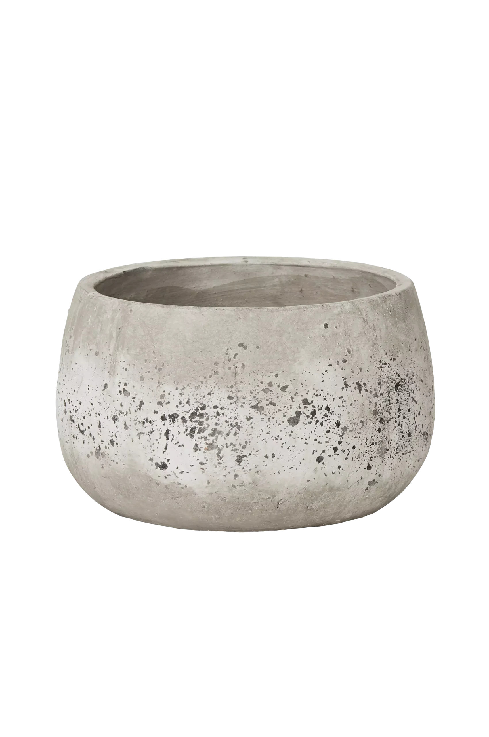 Kruka, Porto H 22 cm