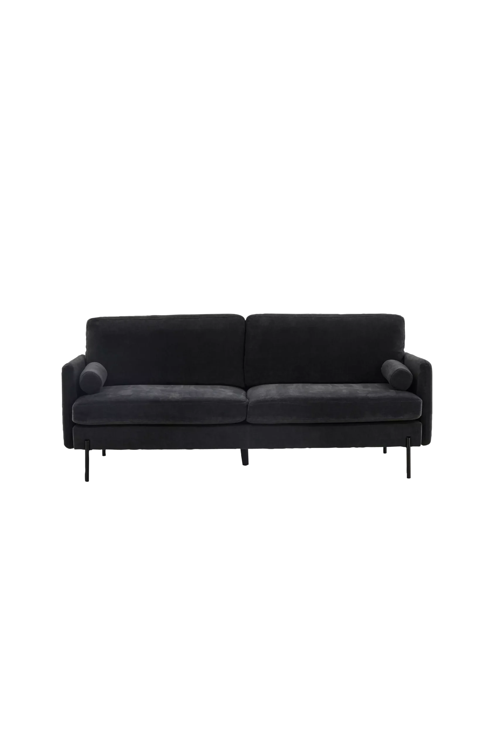 3-Sits soffa Antibes