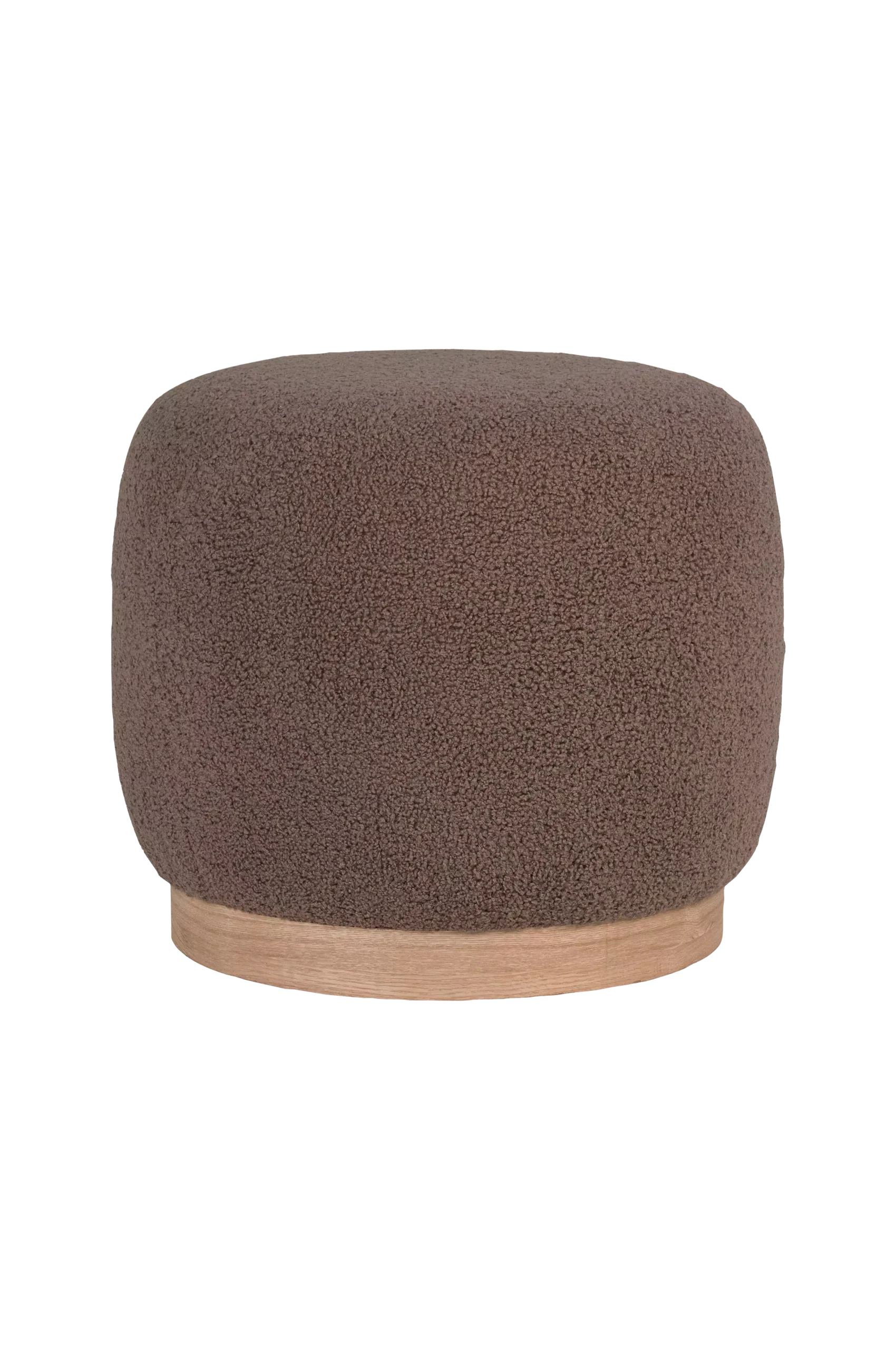 Puff Belfort