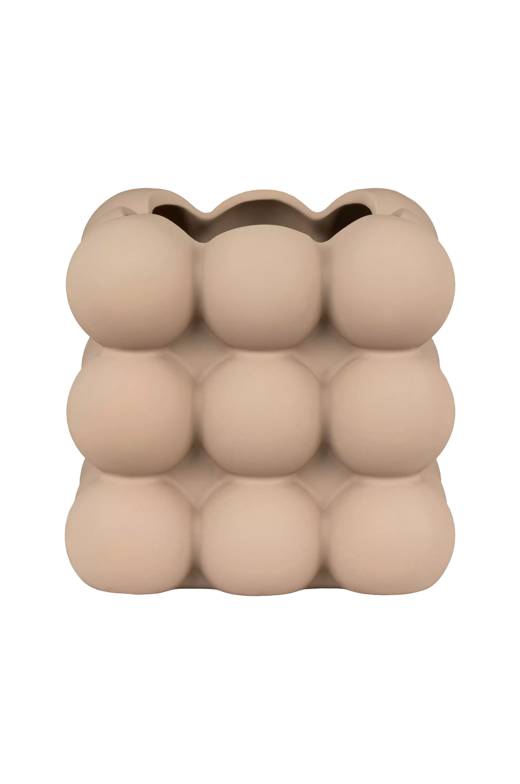 Blomkruka