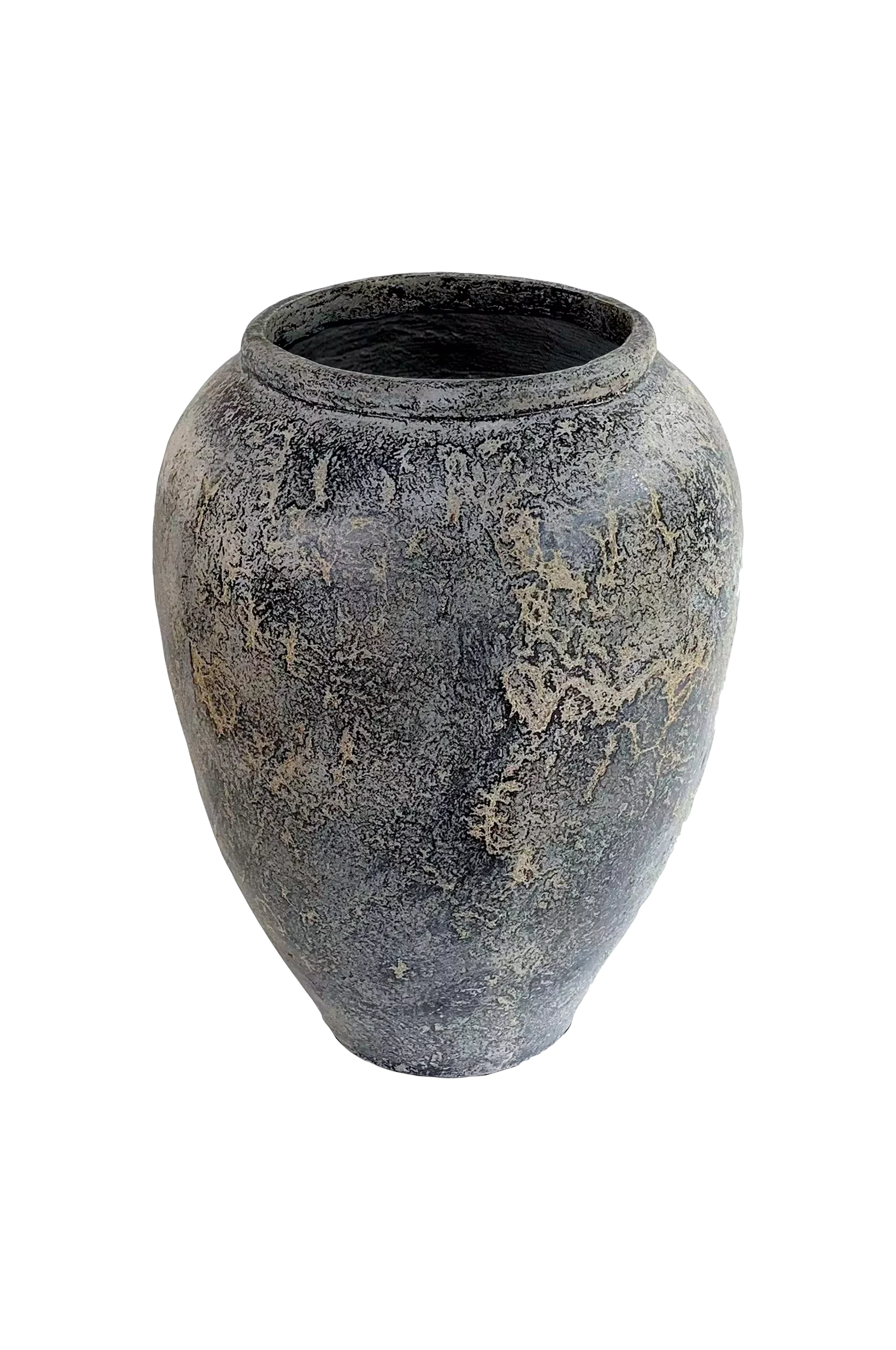 Dekorkruka Capelo