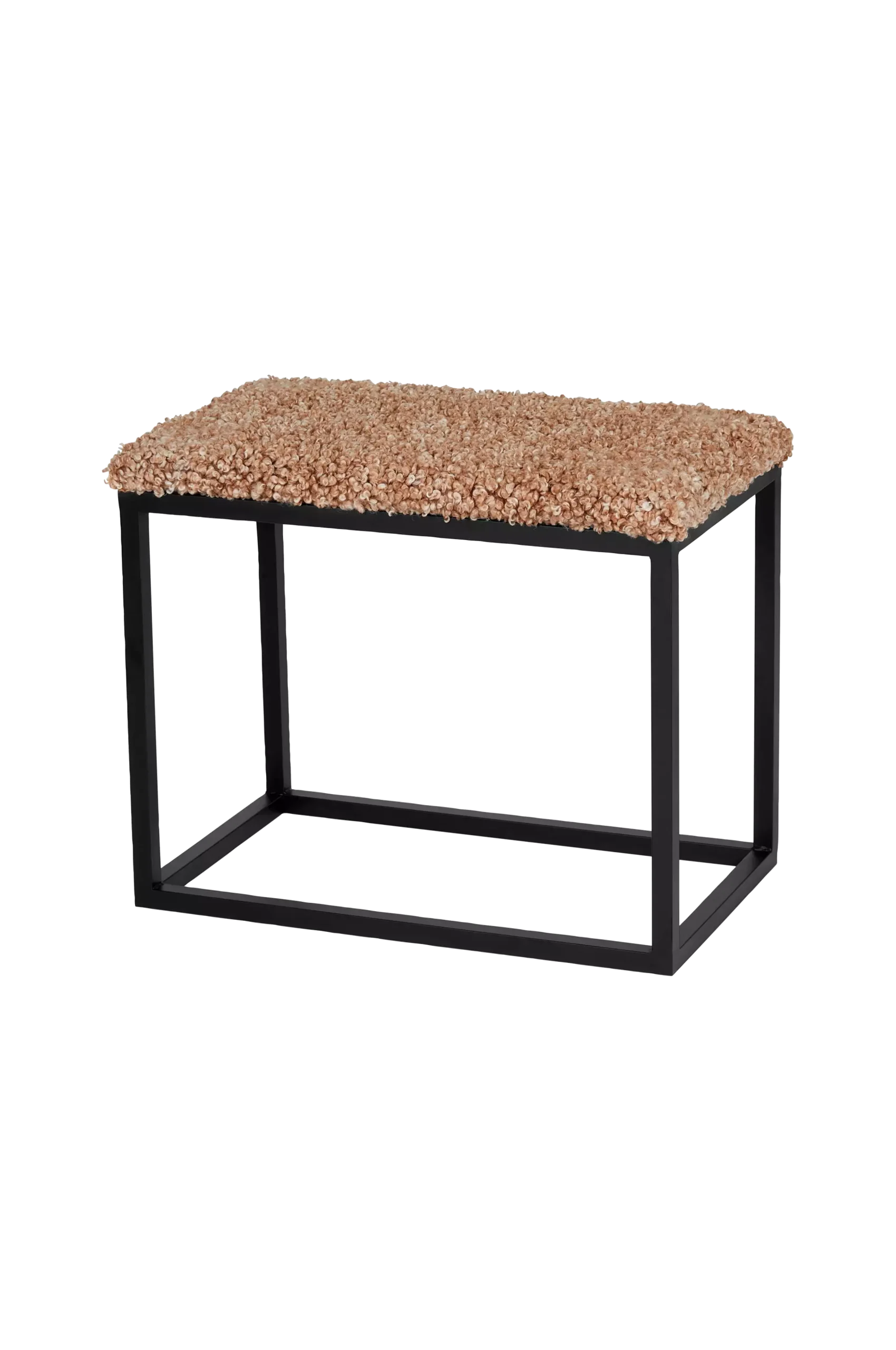 Bänk Palle M