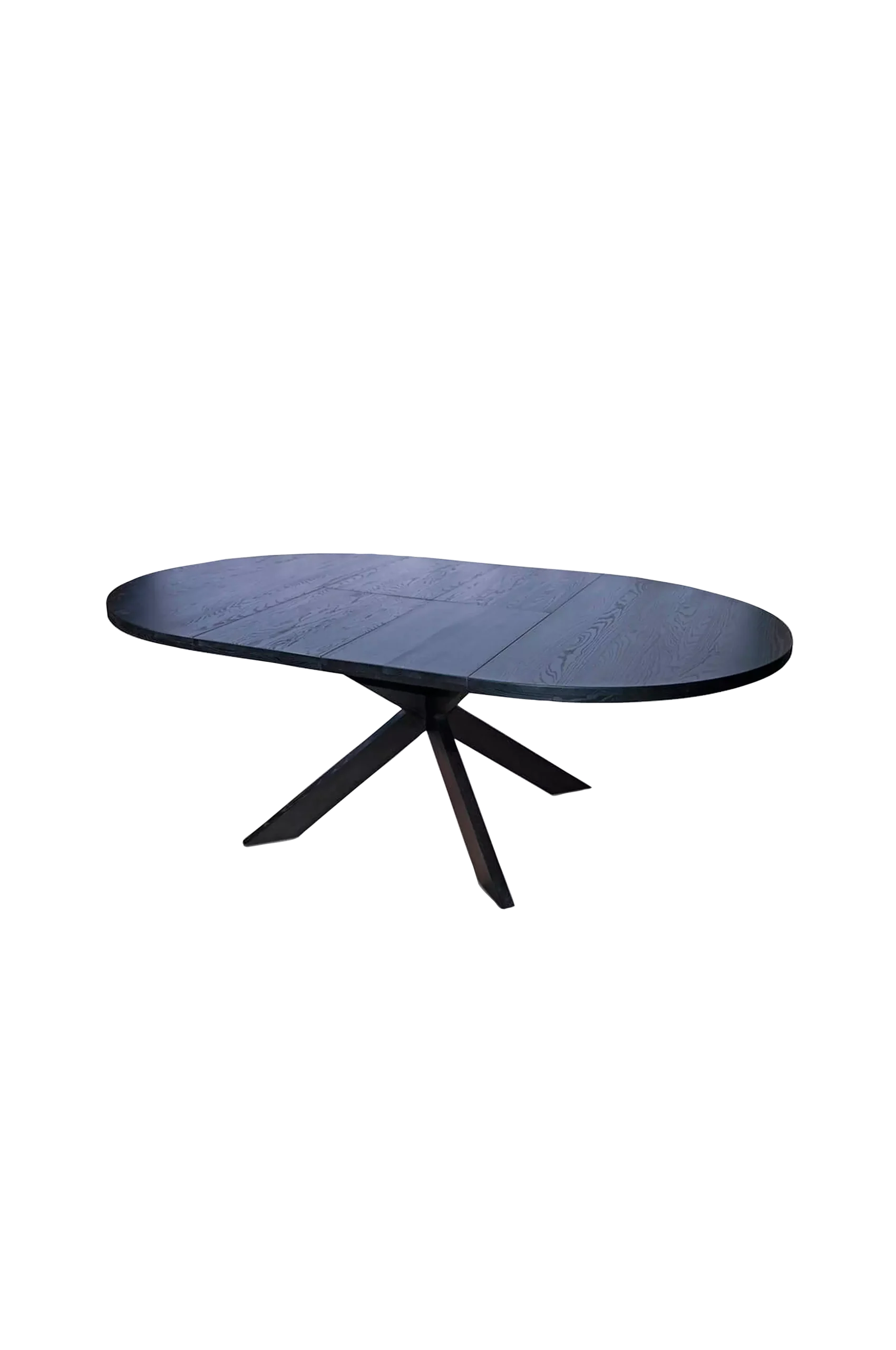 Iläggsklaff Tofta ilägg