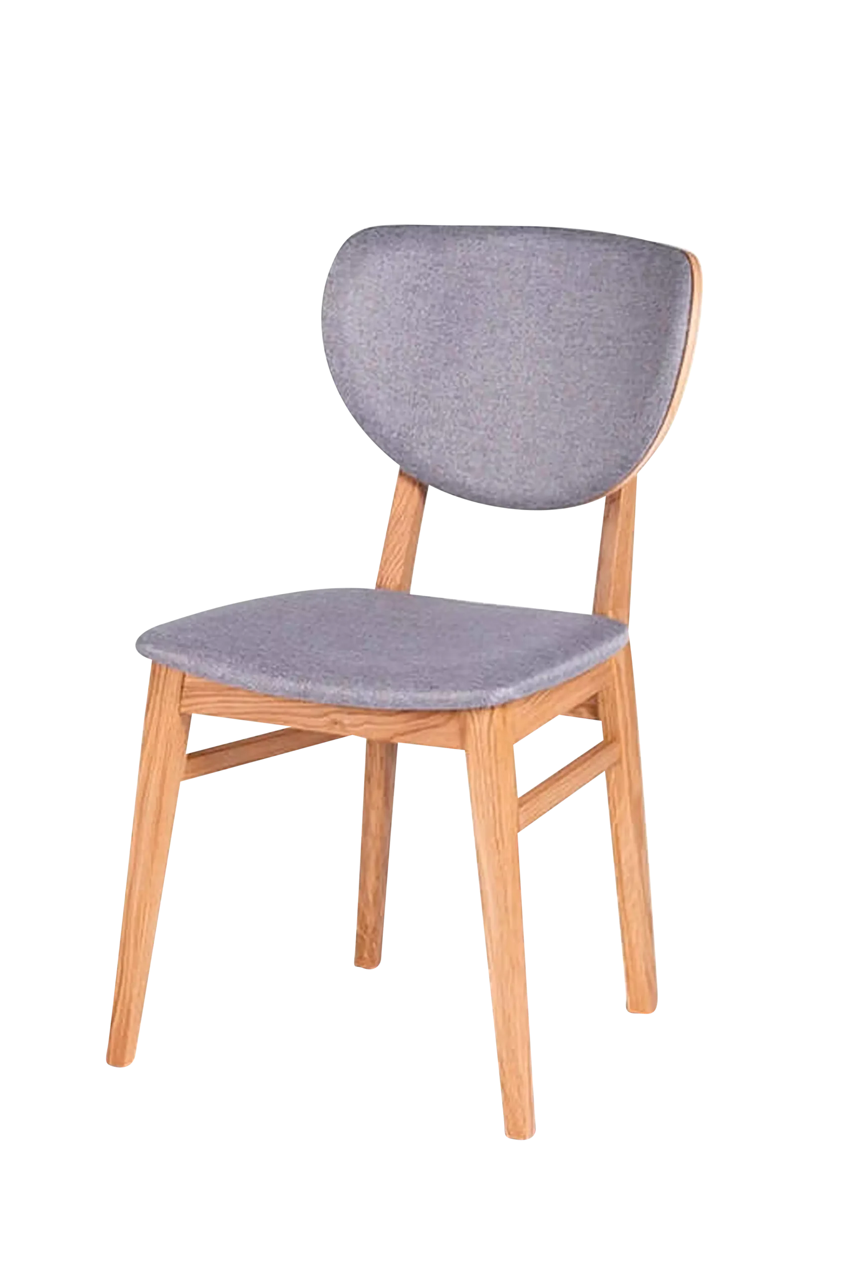 Matstol Tjörn stol 2-pack