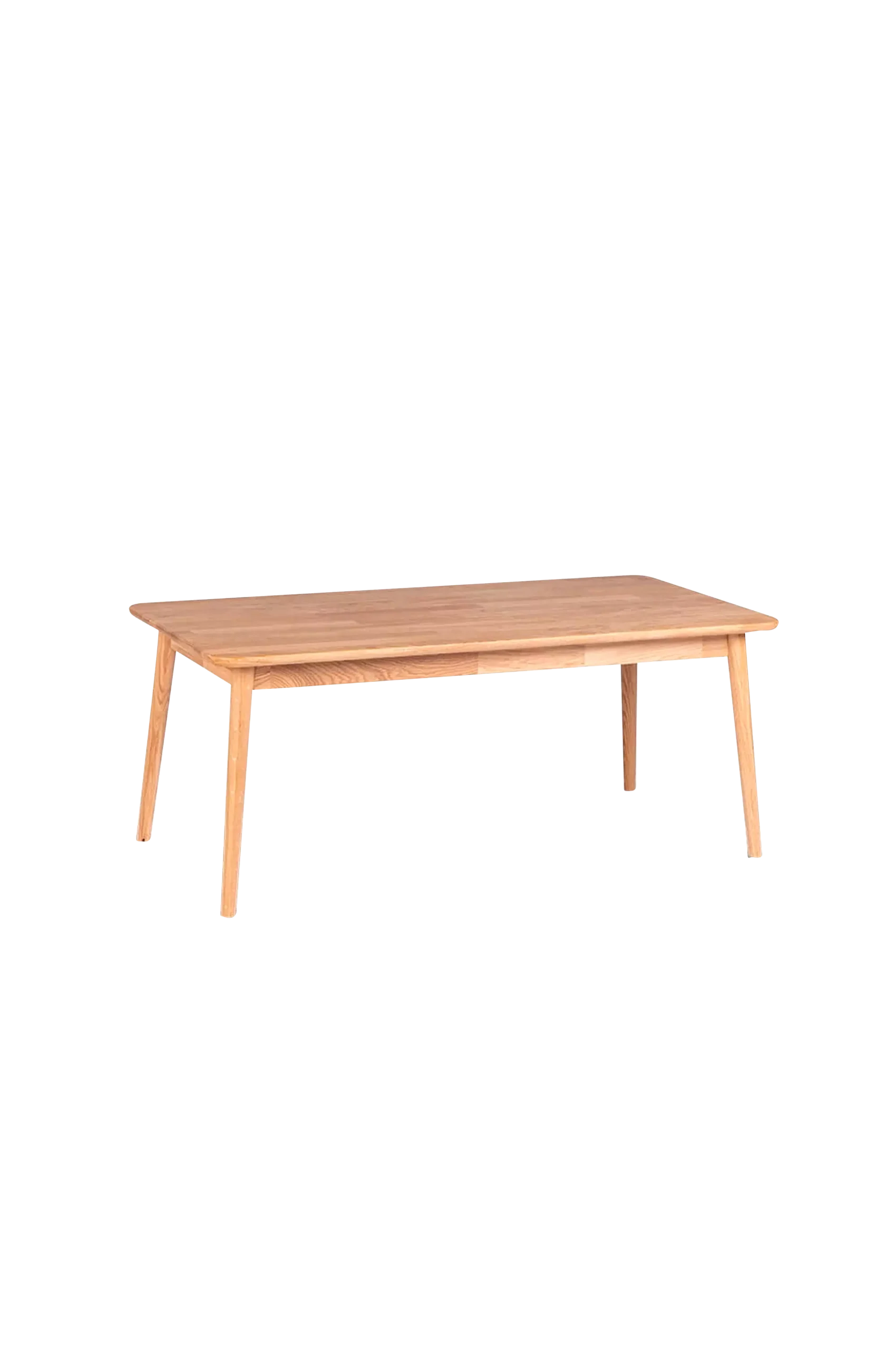 Soffbord Fjällbacka