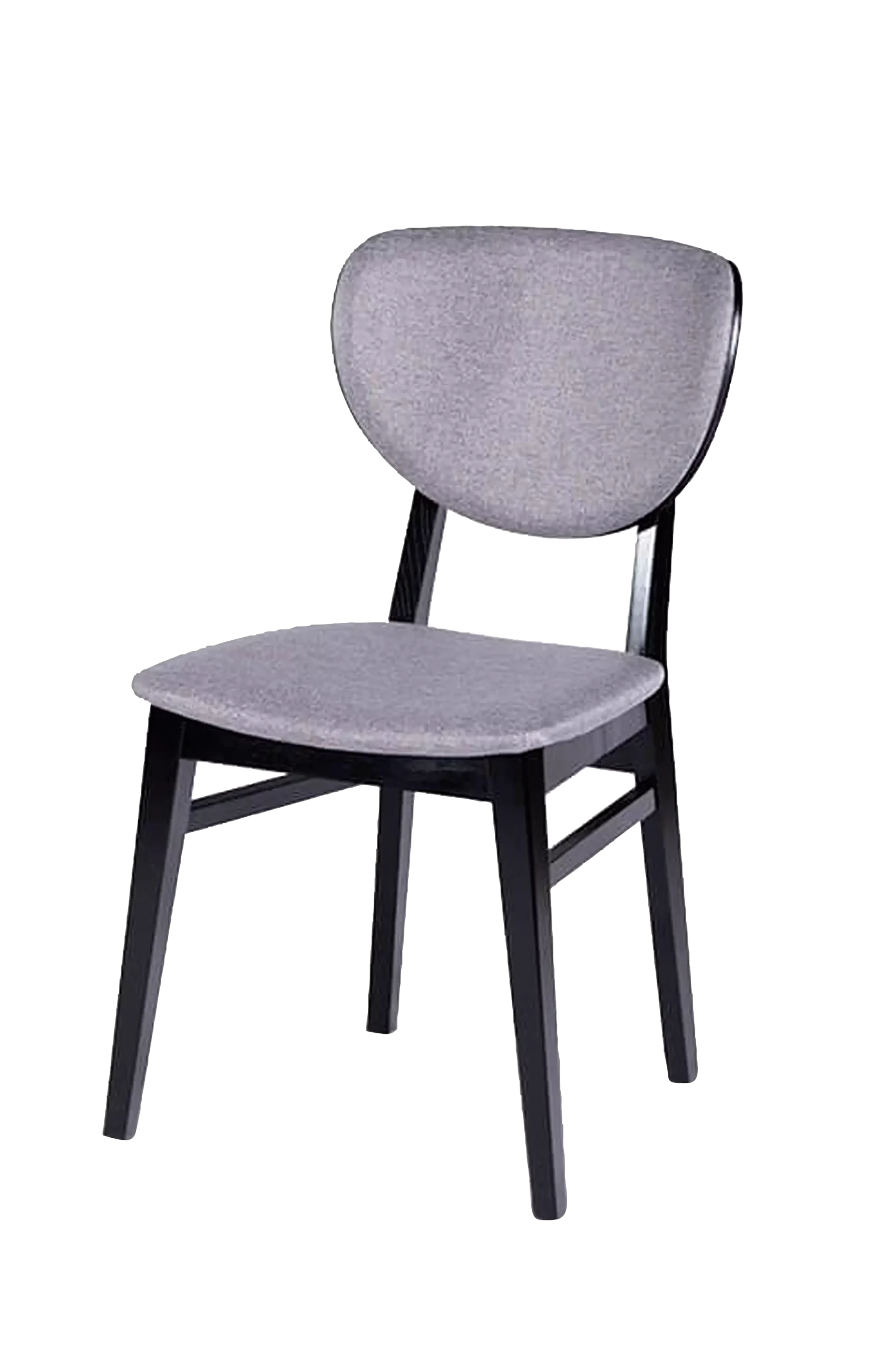 Matstol Borgholm stol 2-pack
