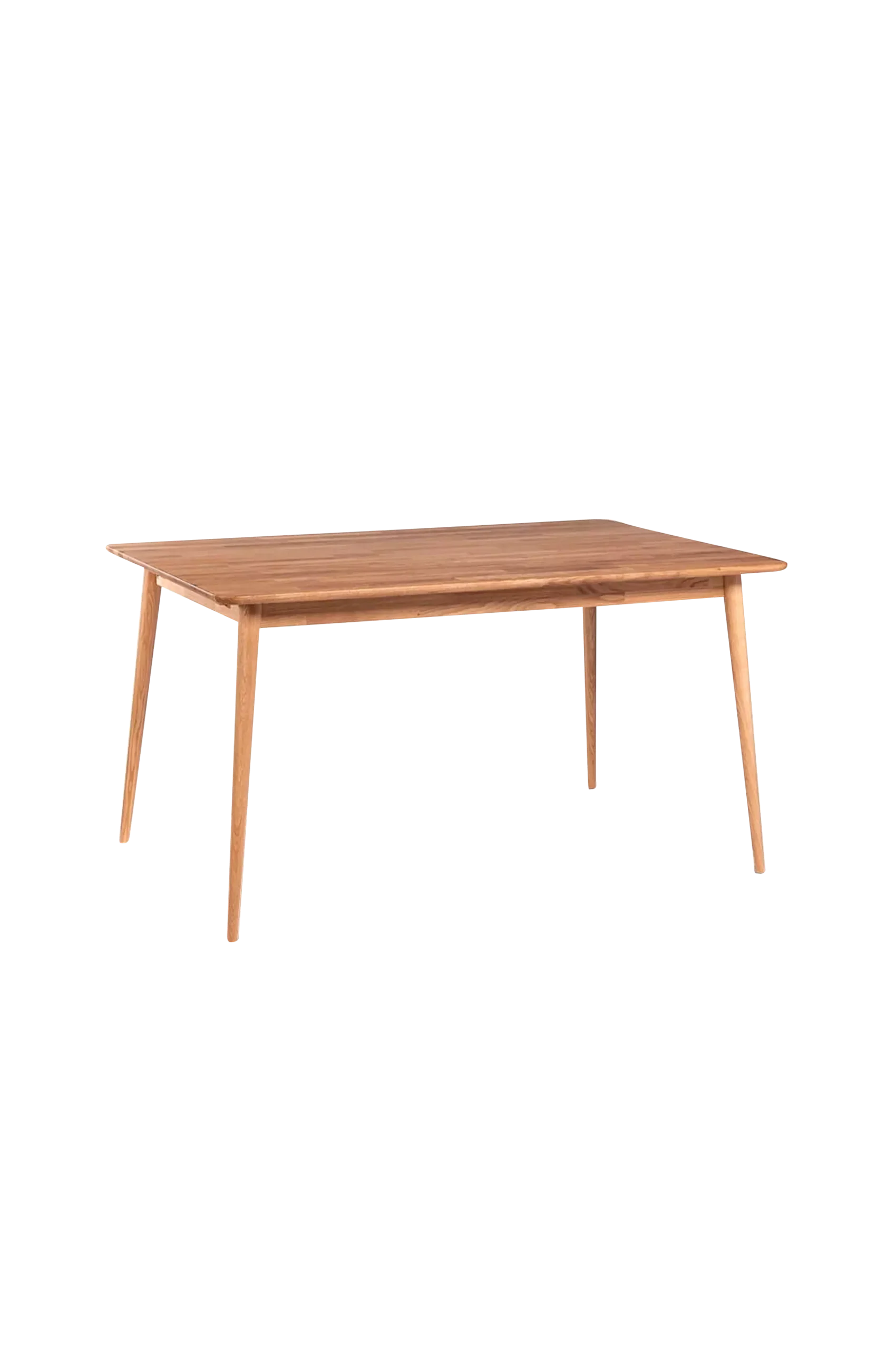 Matbord Alborg