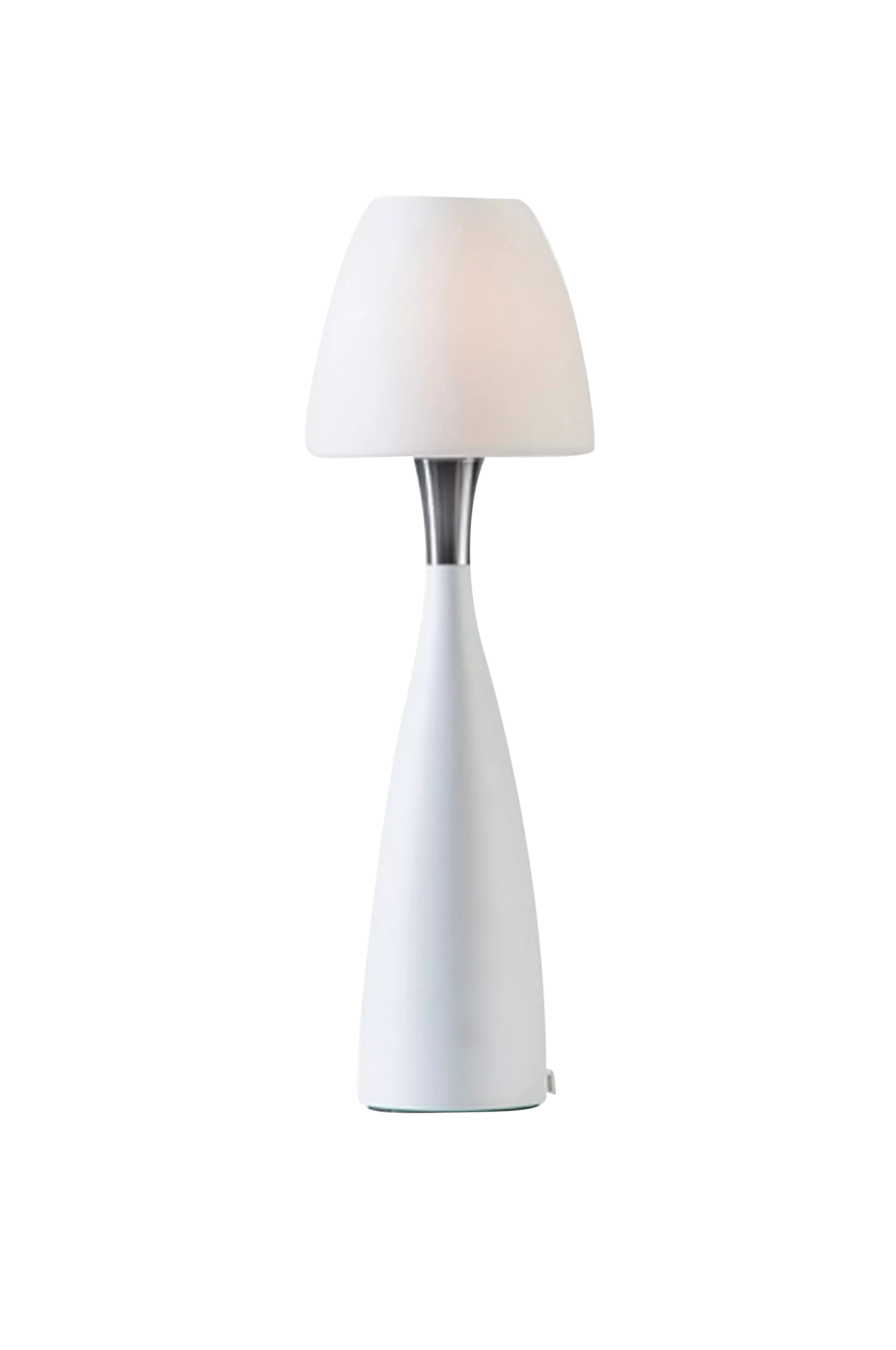 Bordslampa Anemon
