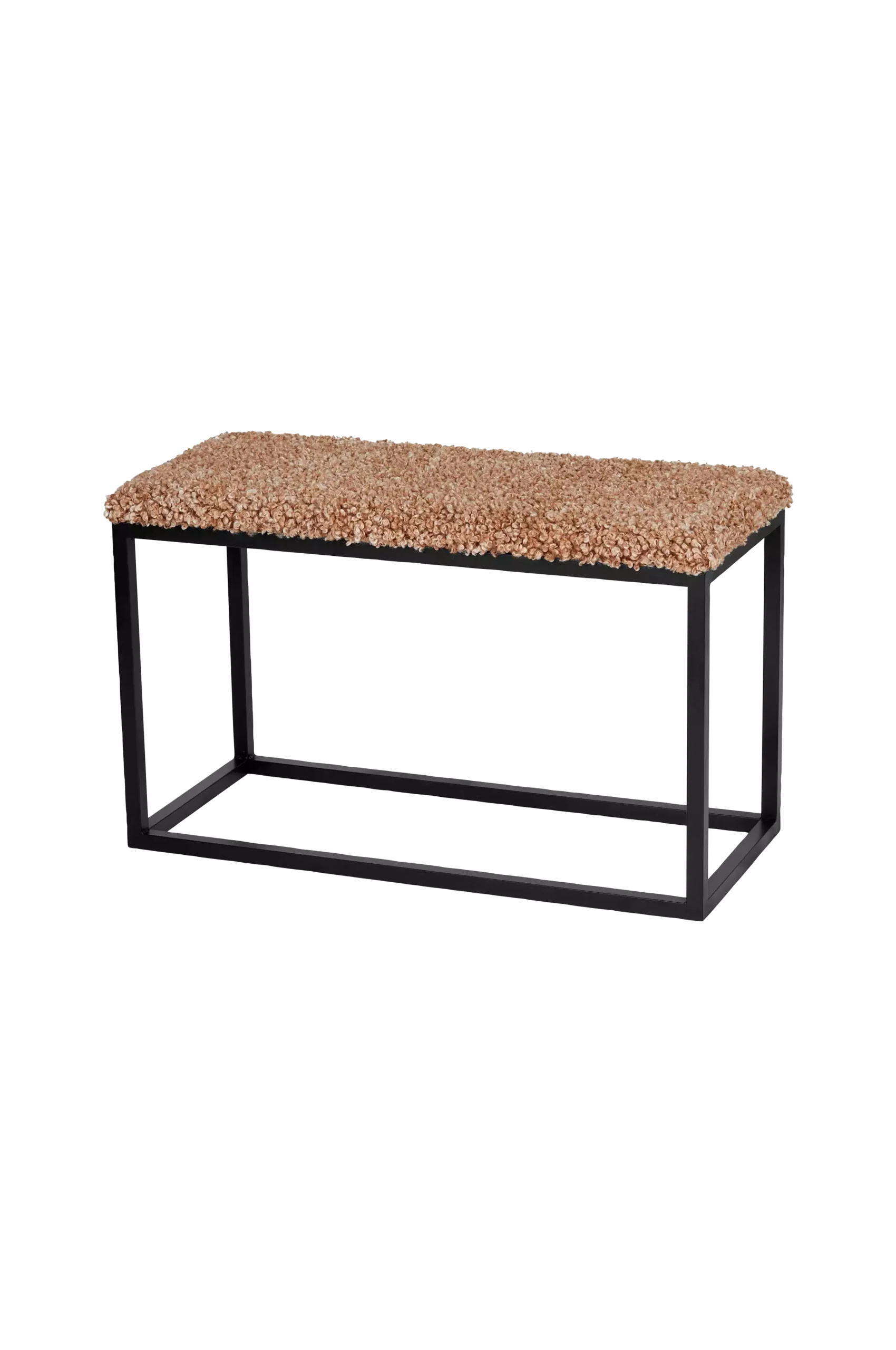 Bänk Palle L