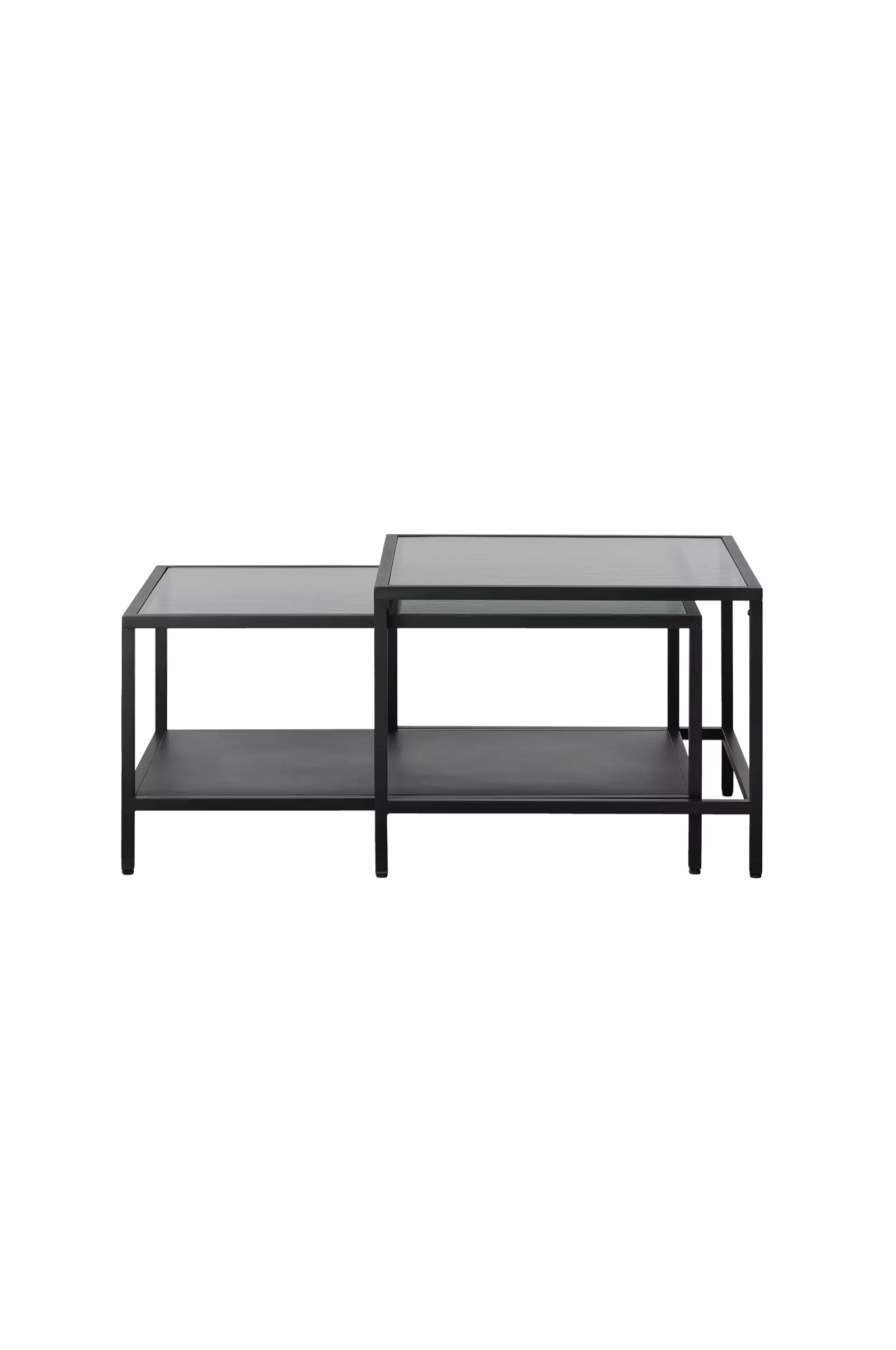 Soffbord nest Sundsvall