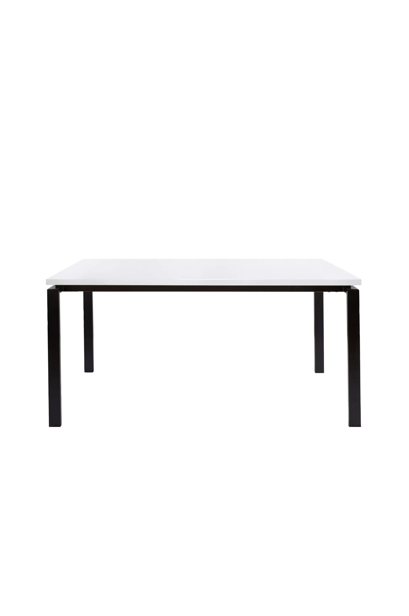 Matbord Sabine 160