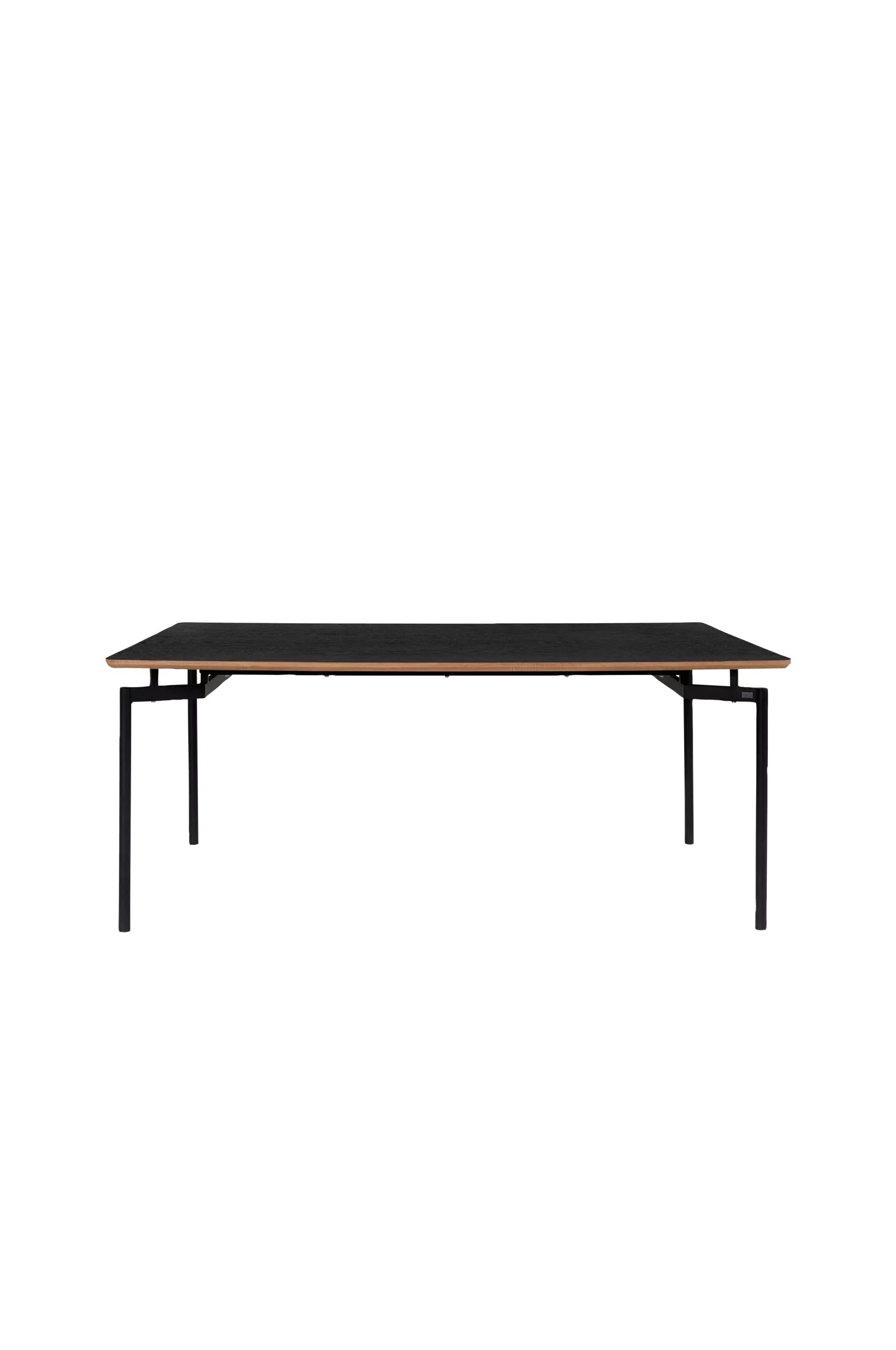 Matbord Aldo 180