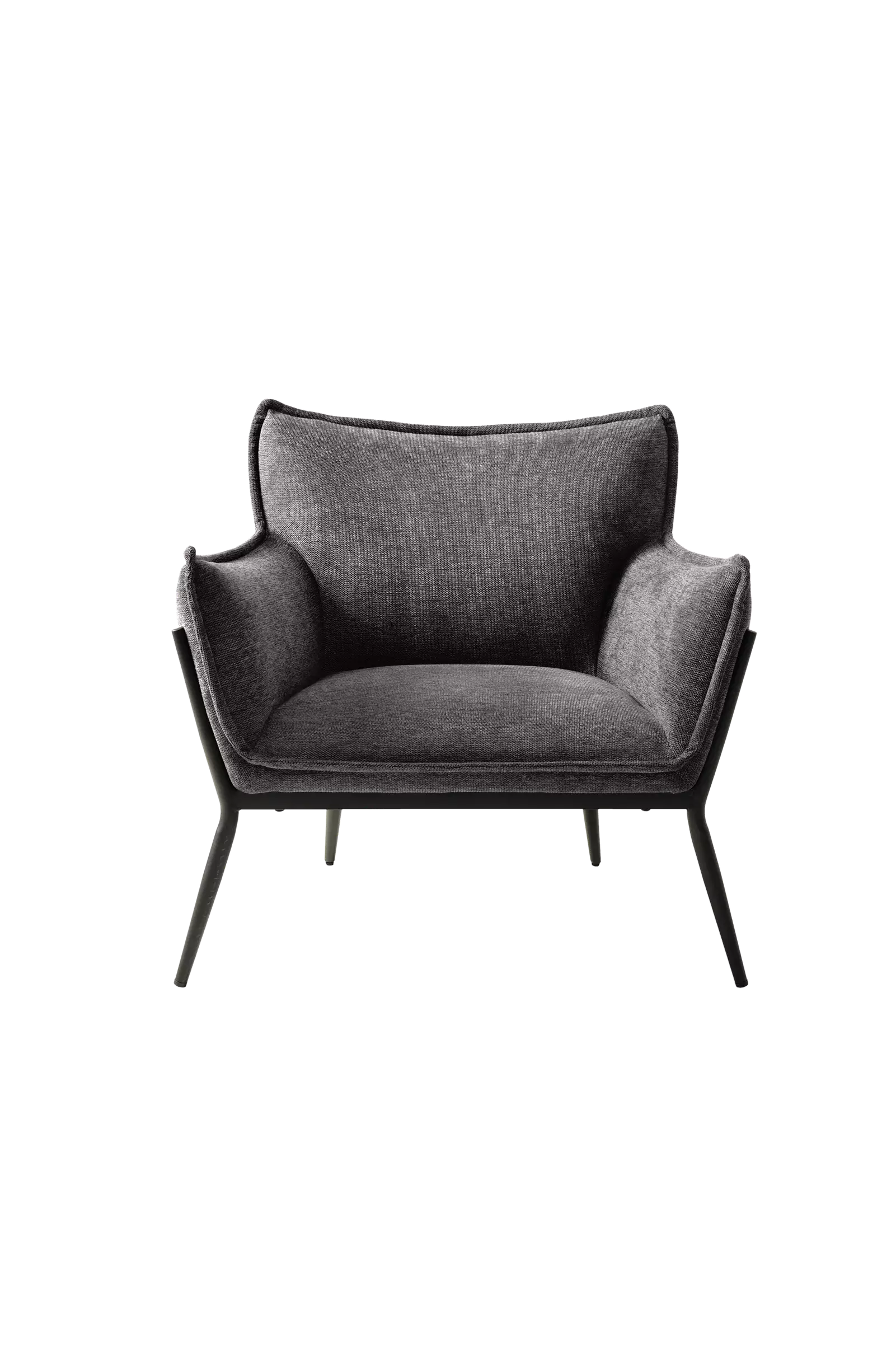 Loungestol Silva