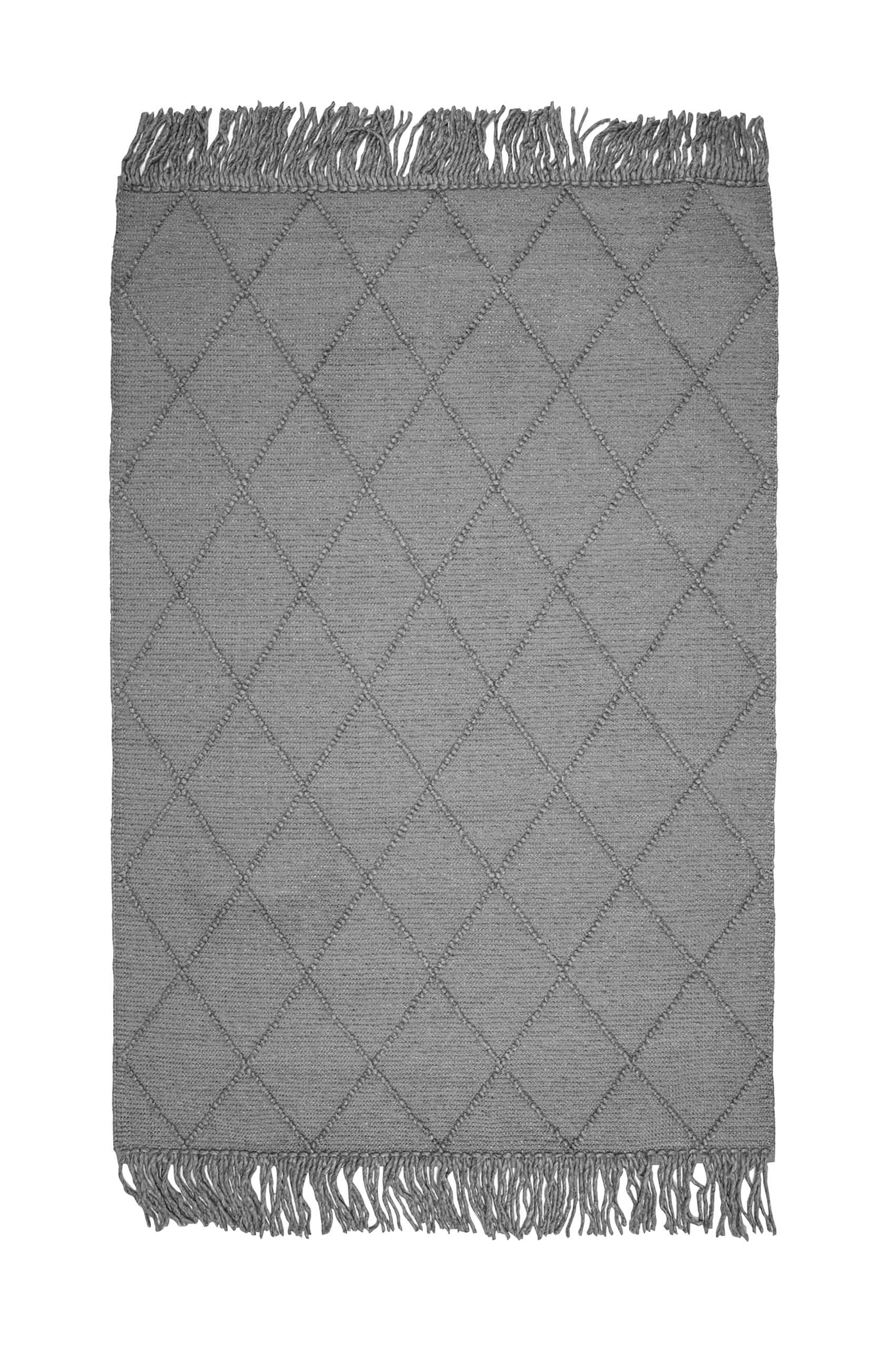 Matta Colorado