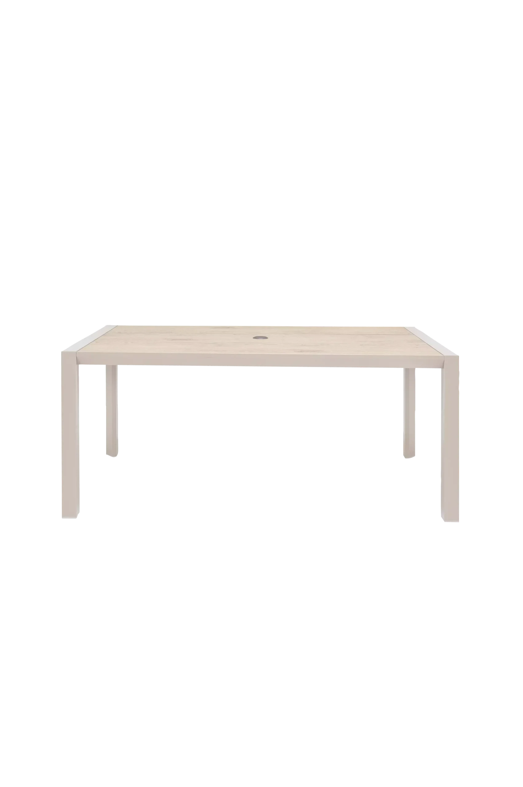 Urbanite Bord 160
