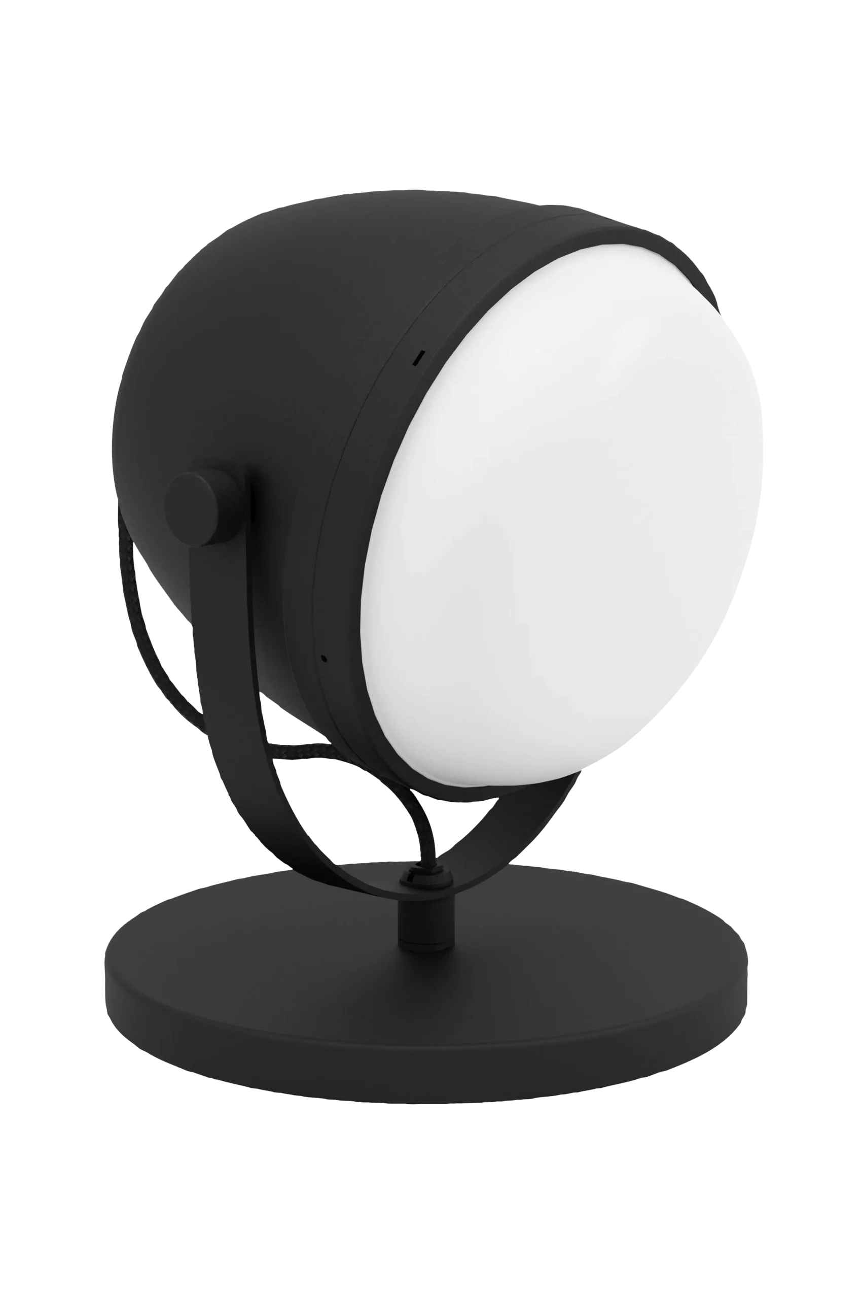 Bordslampa Upanema