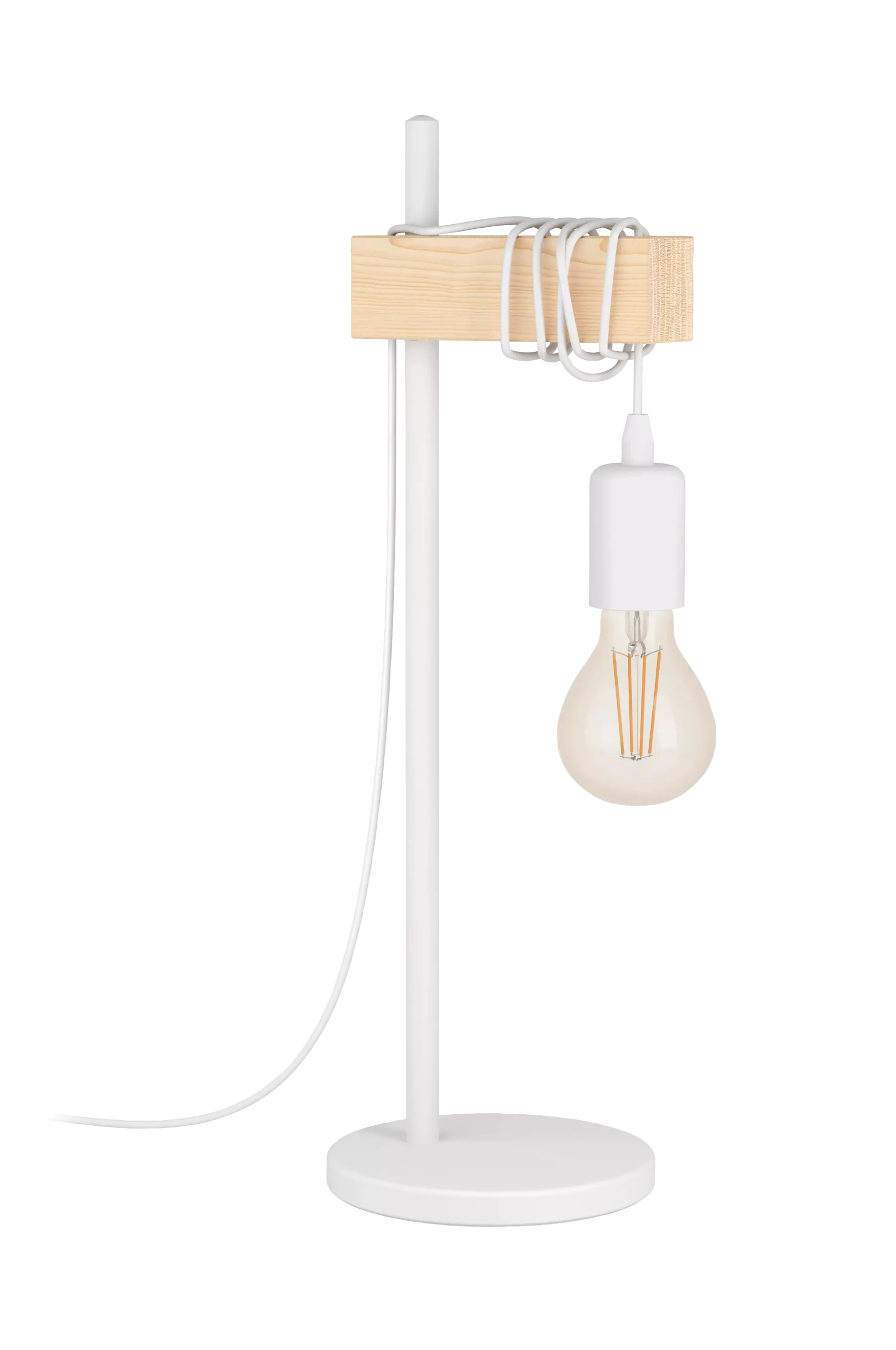 Bordslampa Townshend