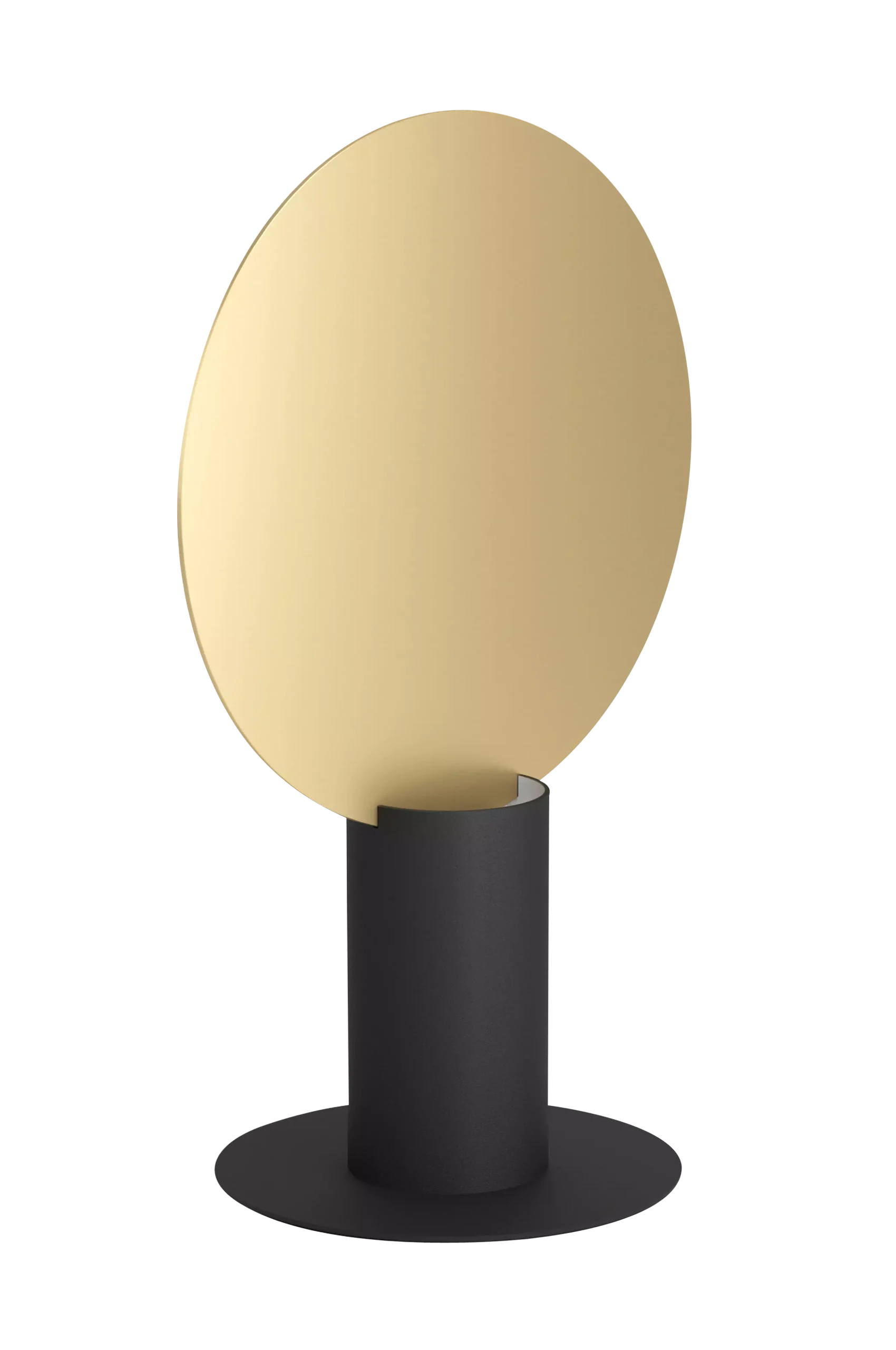 Bordslampa Sarona