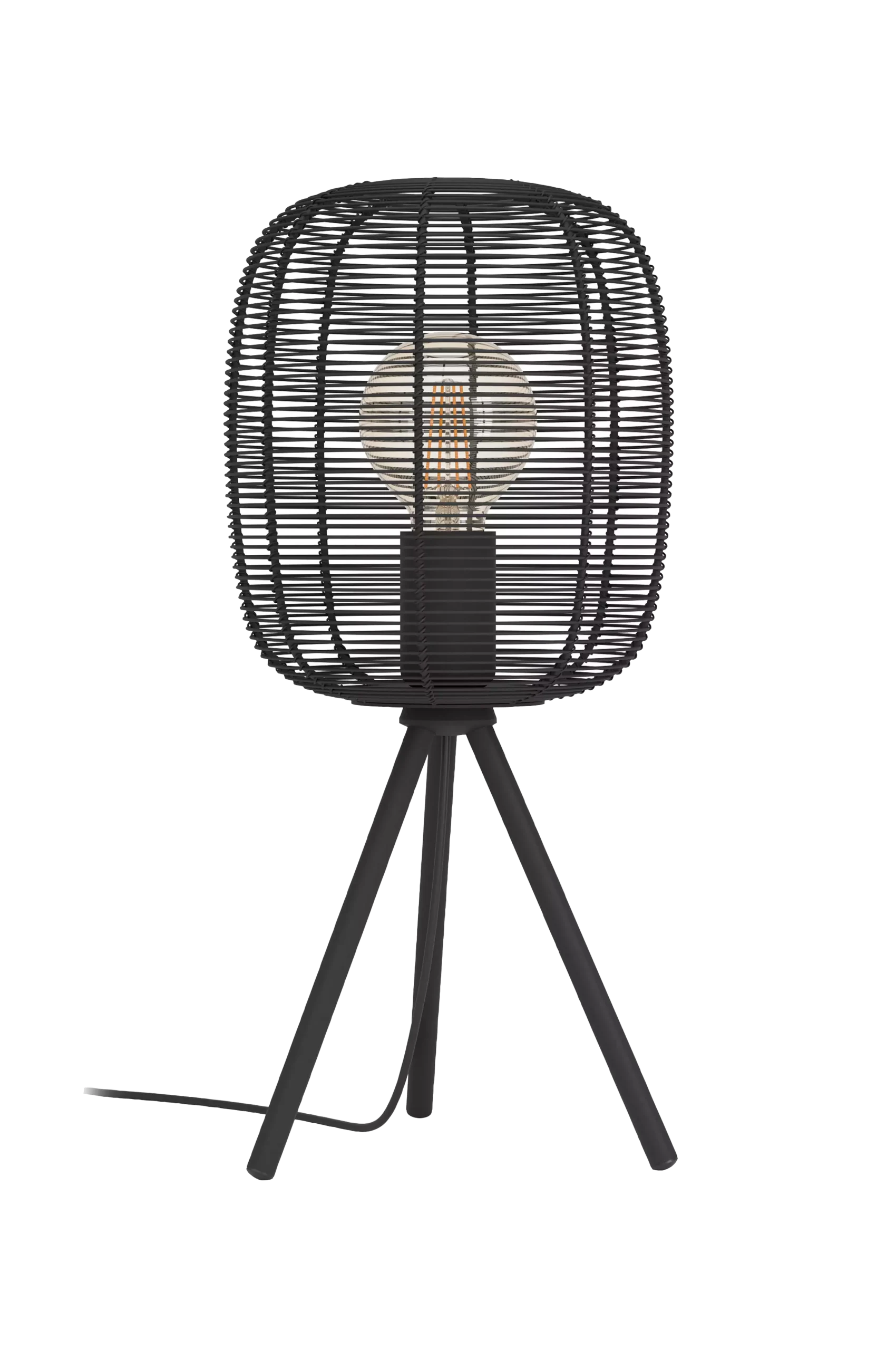 Bordslampa Rinroe